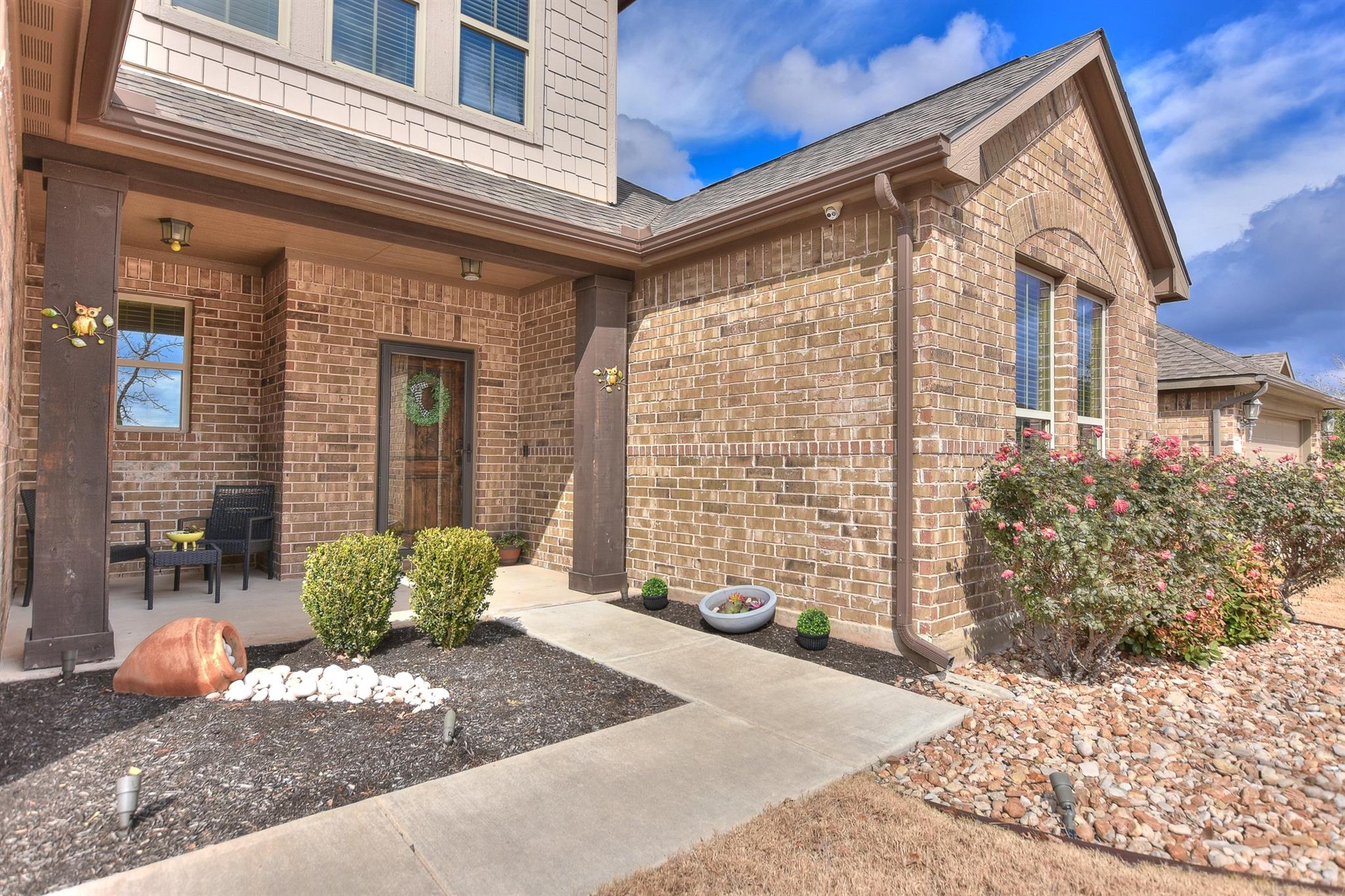 Pflugerville, TX 78660