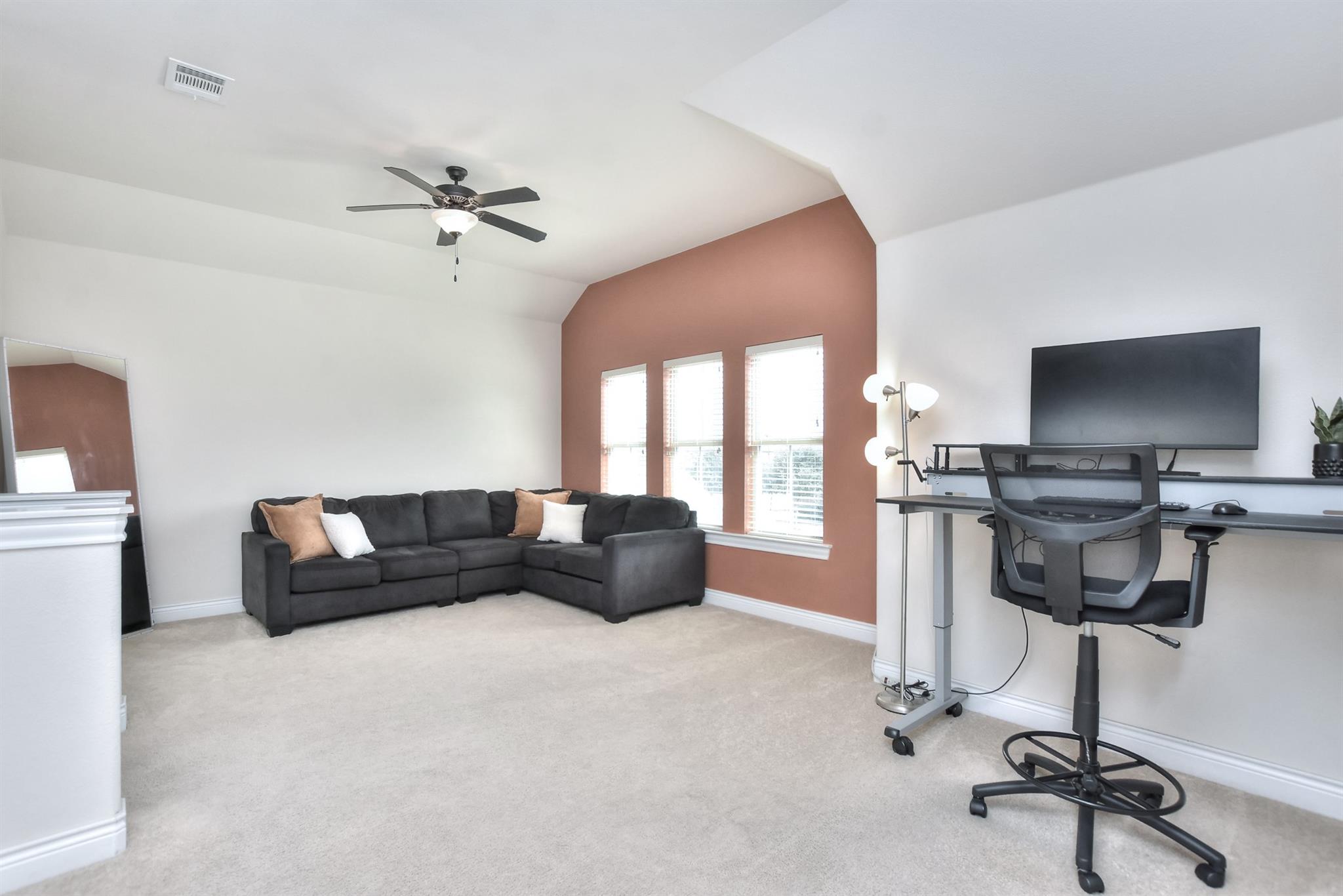 Pflugerville, TX 78660