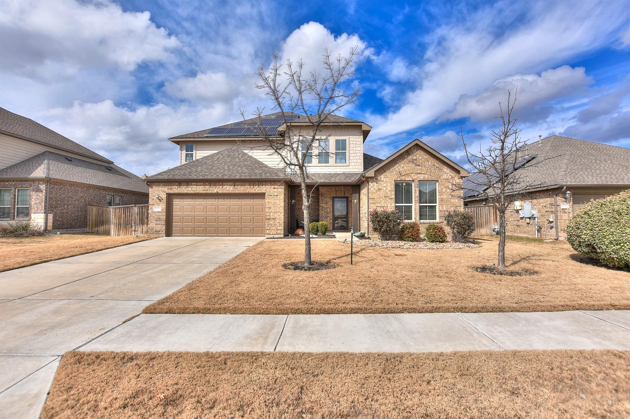 Pflugerville, TX 78660