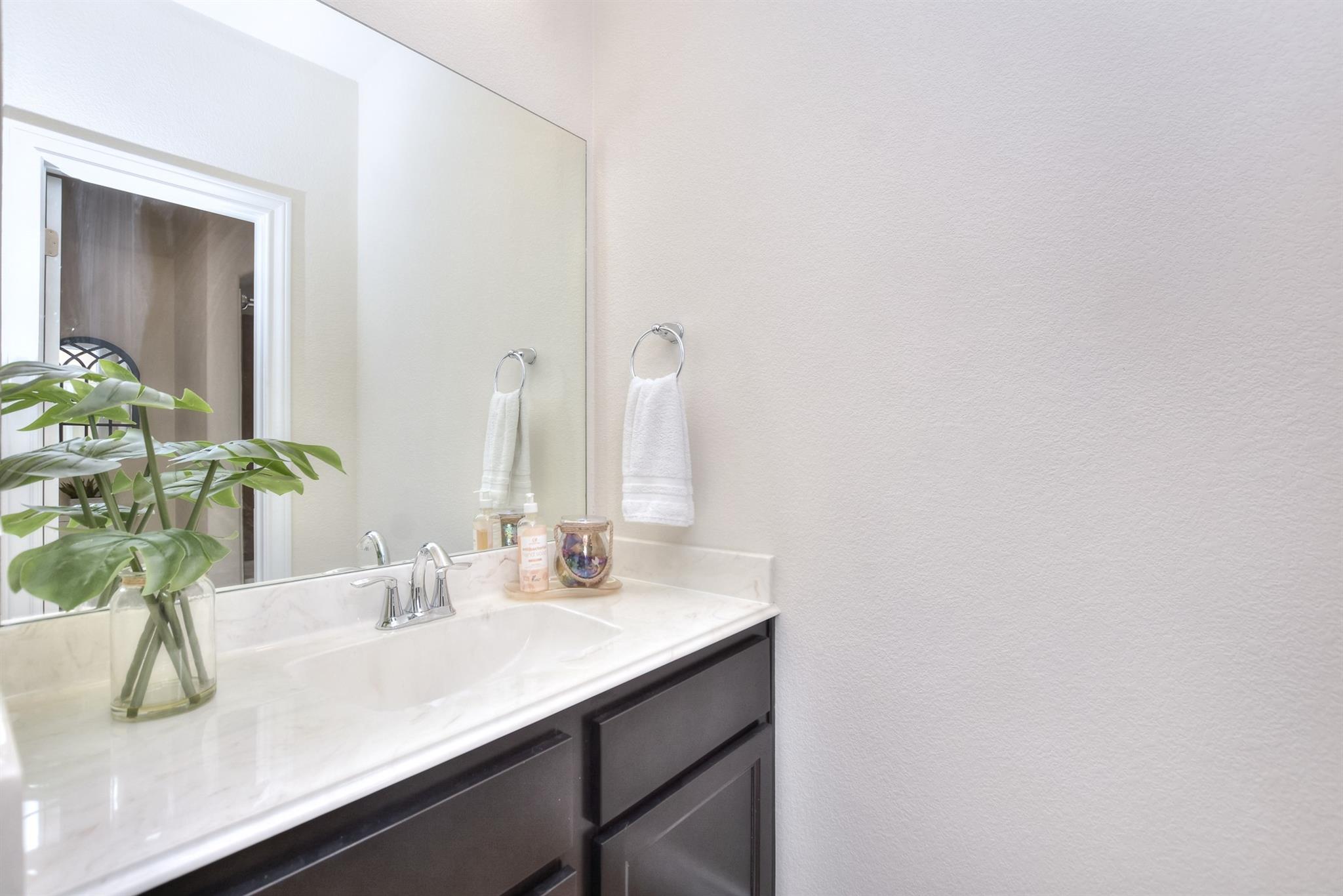 Pflugerville, TX 78660