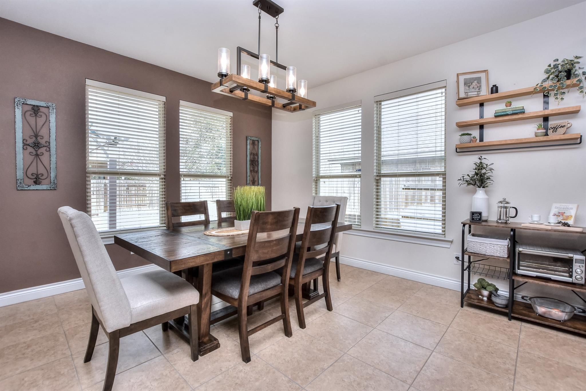 Pflugerville, TX 78660