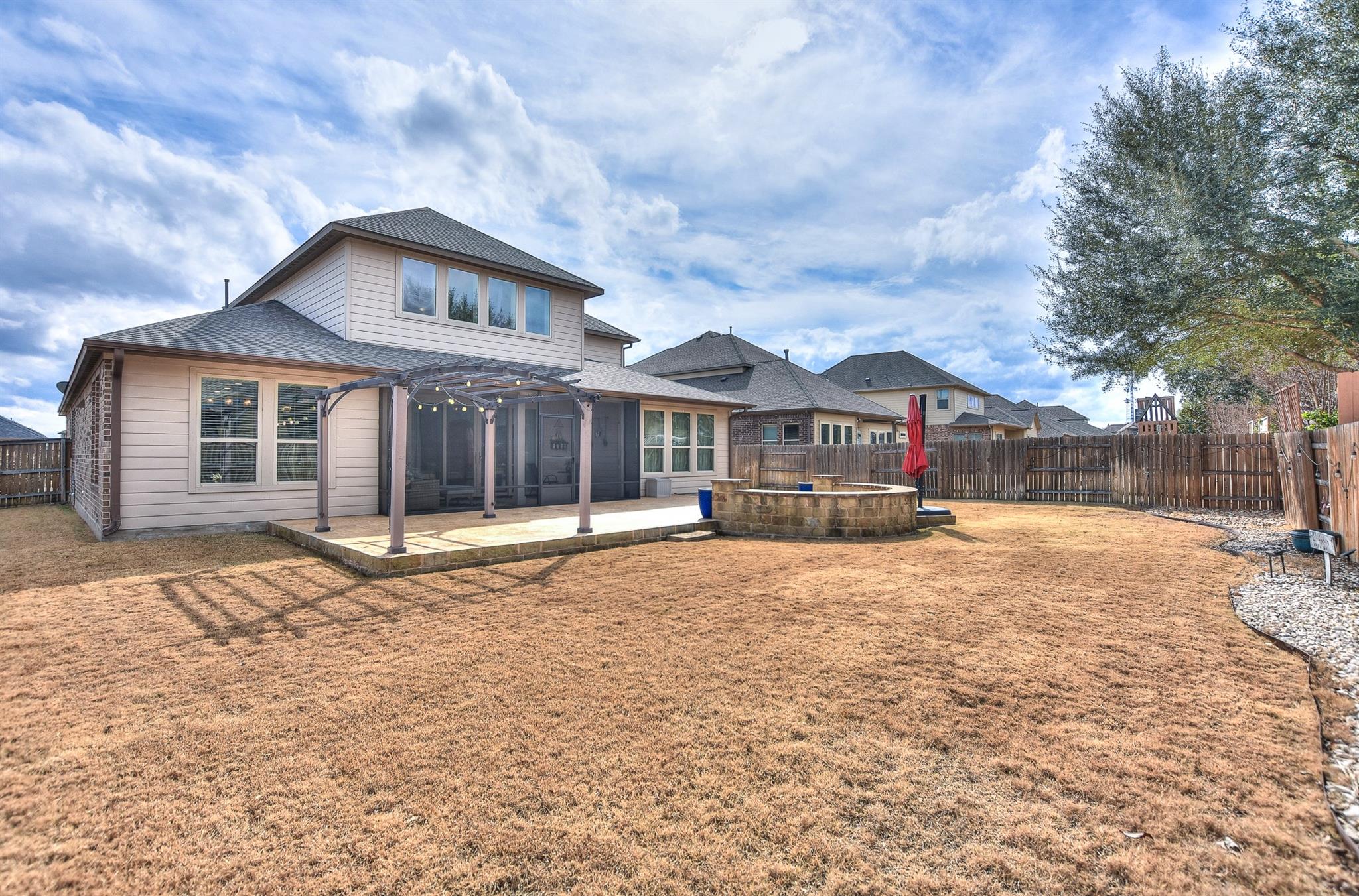 Pflugerville, TX 78660