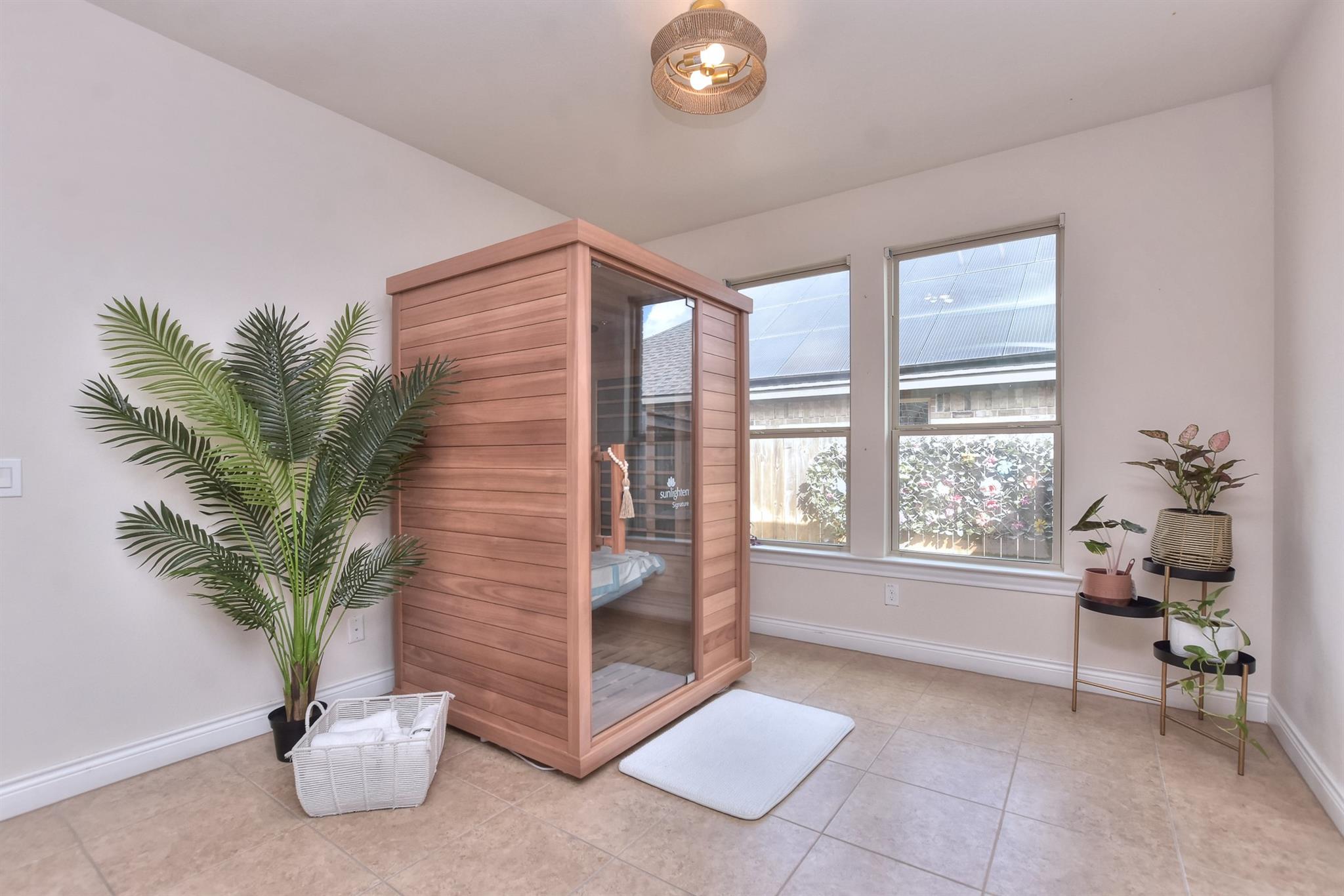 Pflugerville, TX 78660