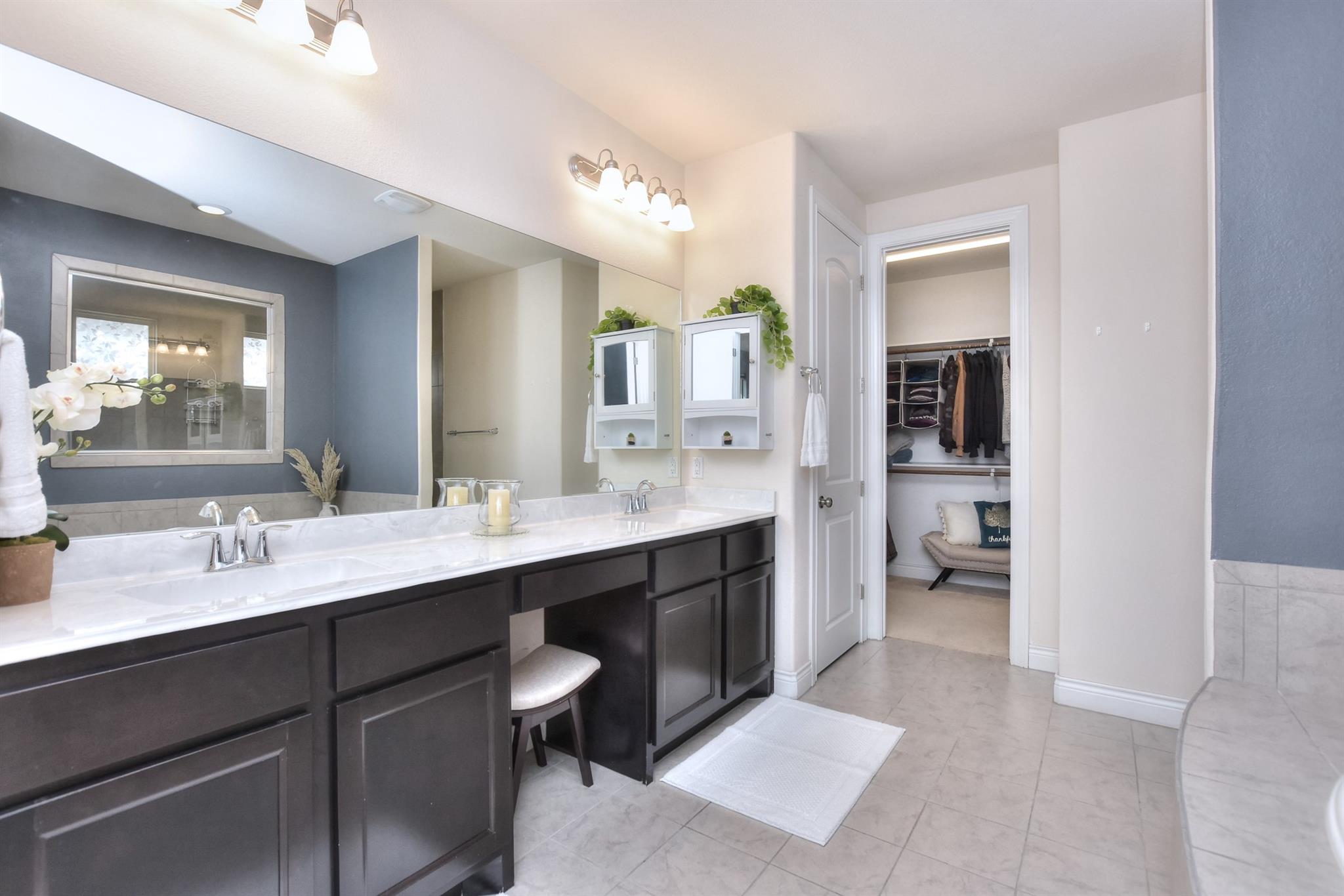 Pflugerville, TX 78660