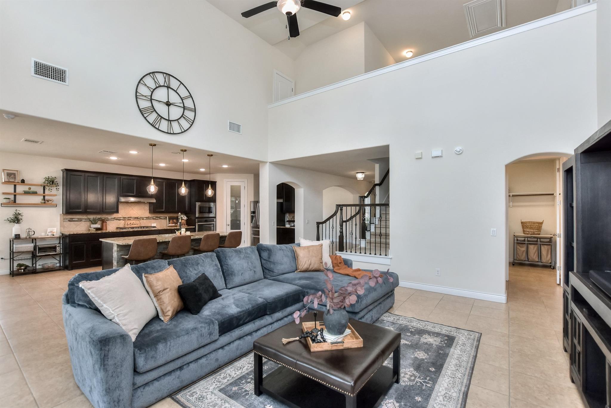 Pflugerville, TX 78660