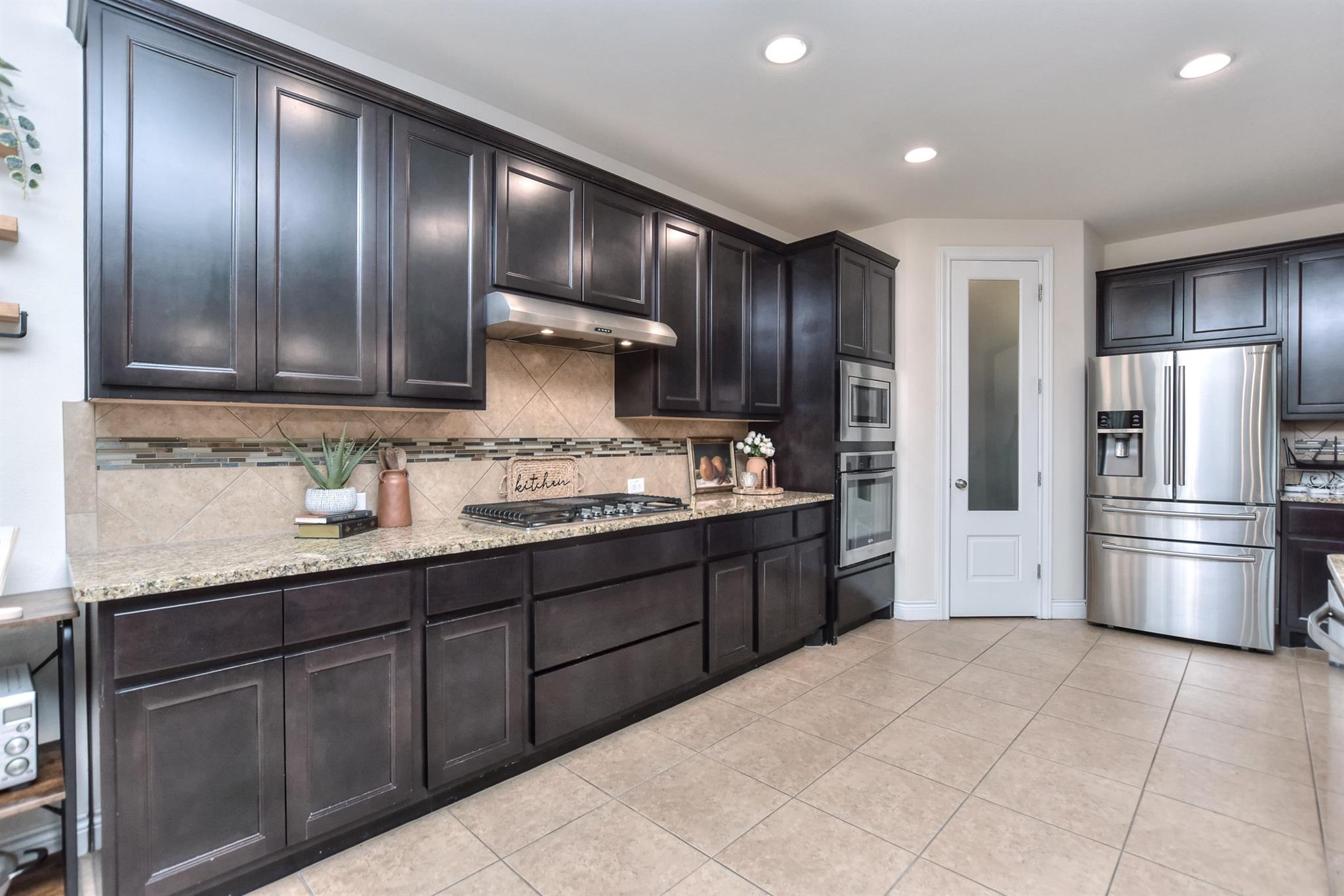 Pflugerville, TX 78660