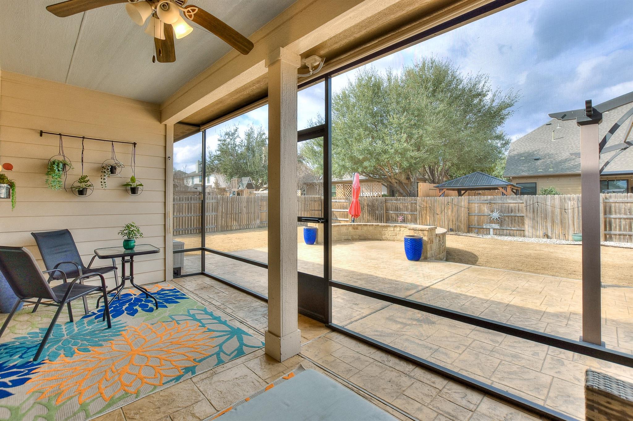 Pflugerville, TX 78660