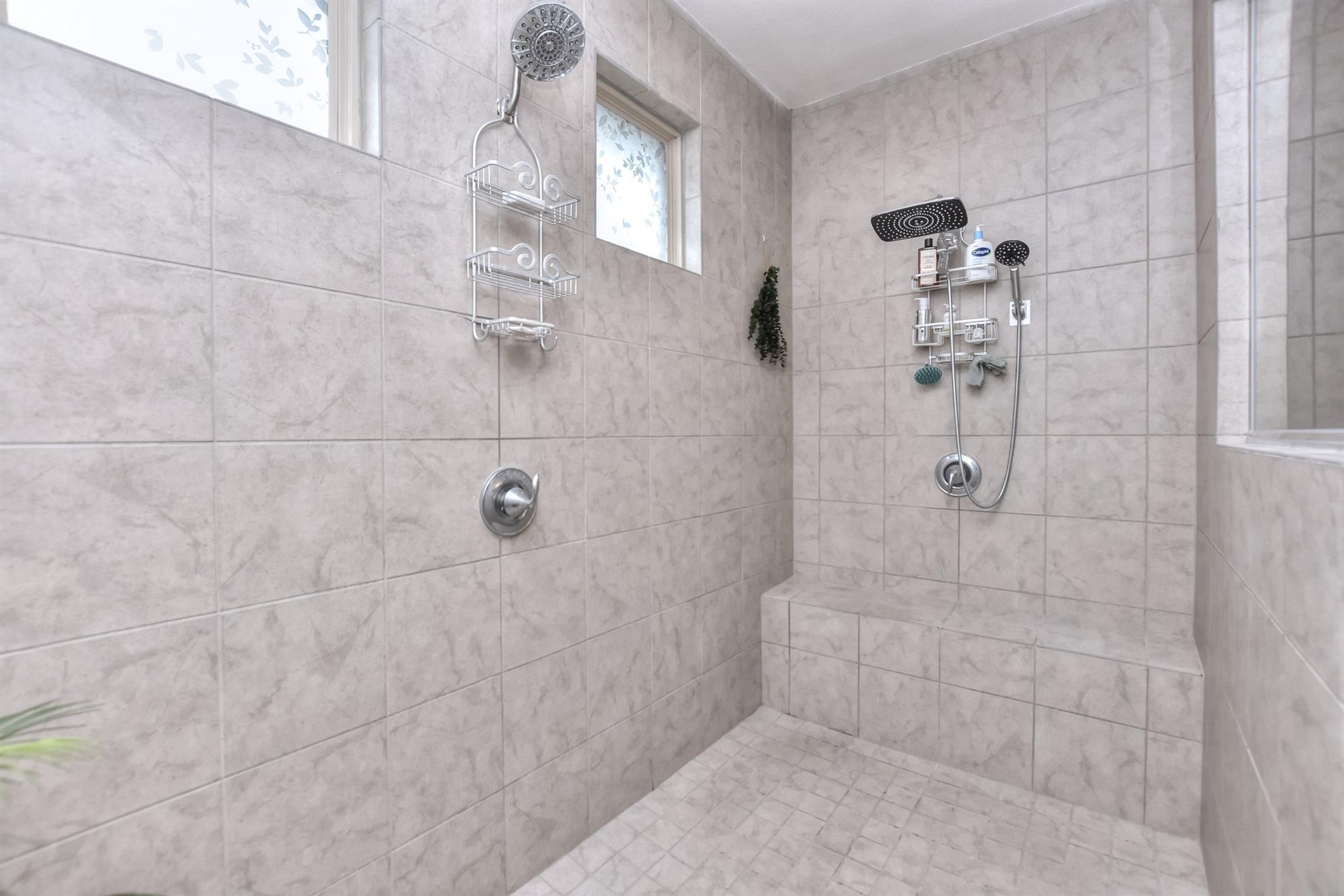 Pflugerville, TX 78660