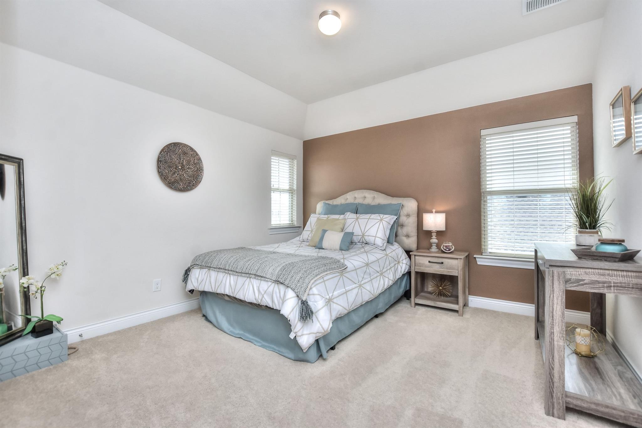 Pflugerville, TX 78660