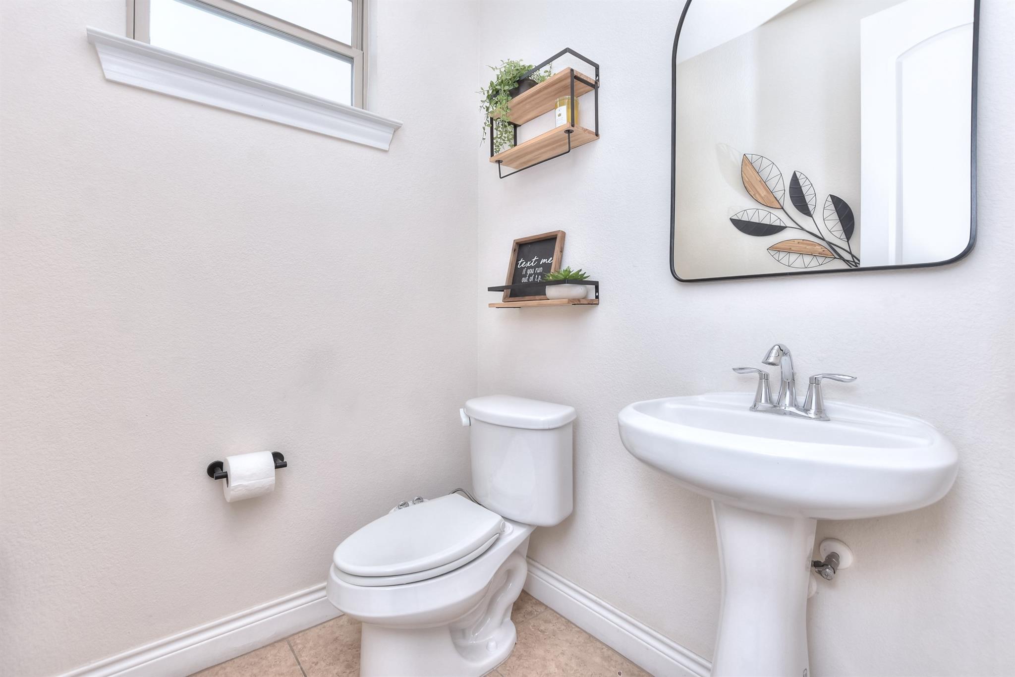 Pflugerville, TX 78660