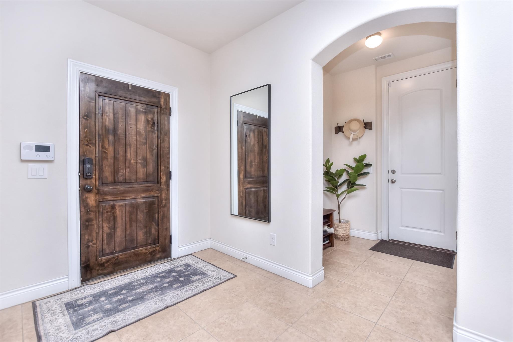 Pflugerville, TX 78660