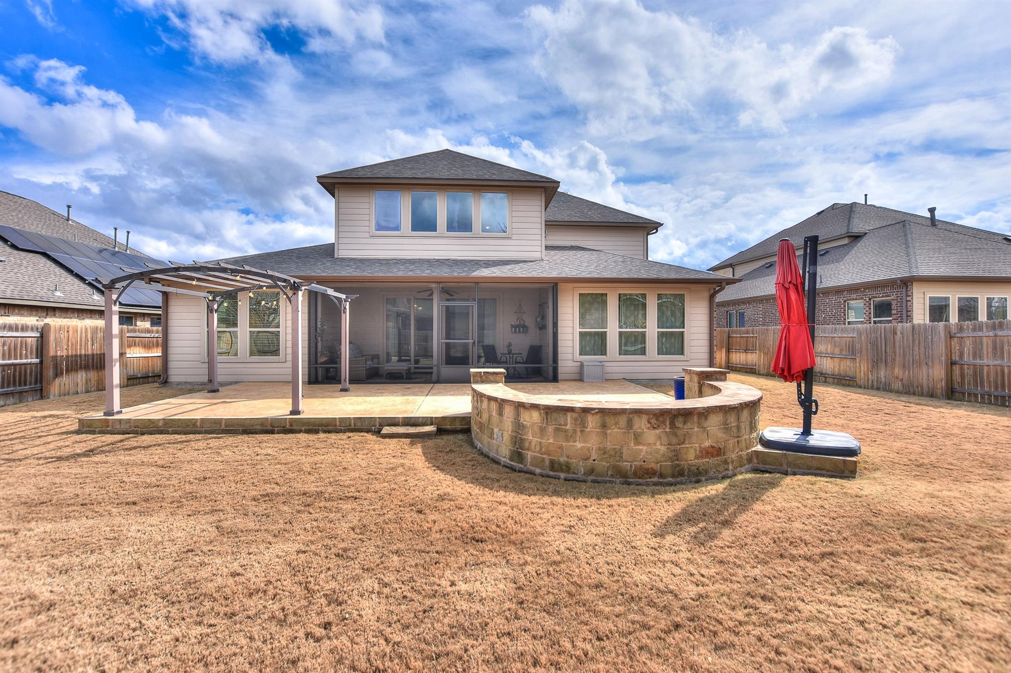 Pflugerville, TX 78660