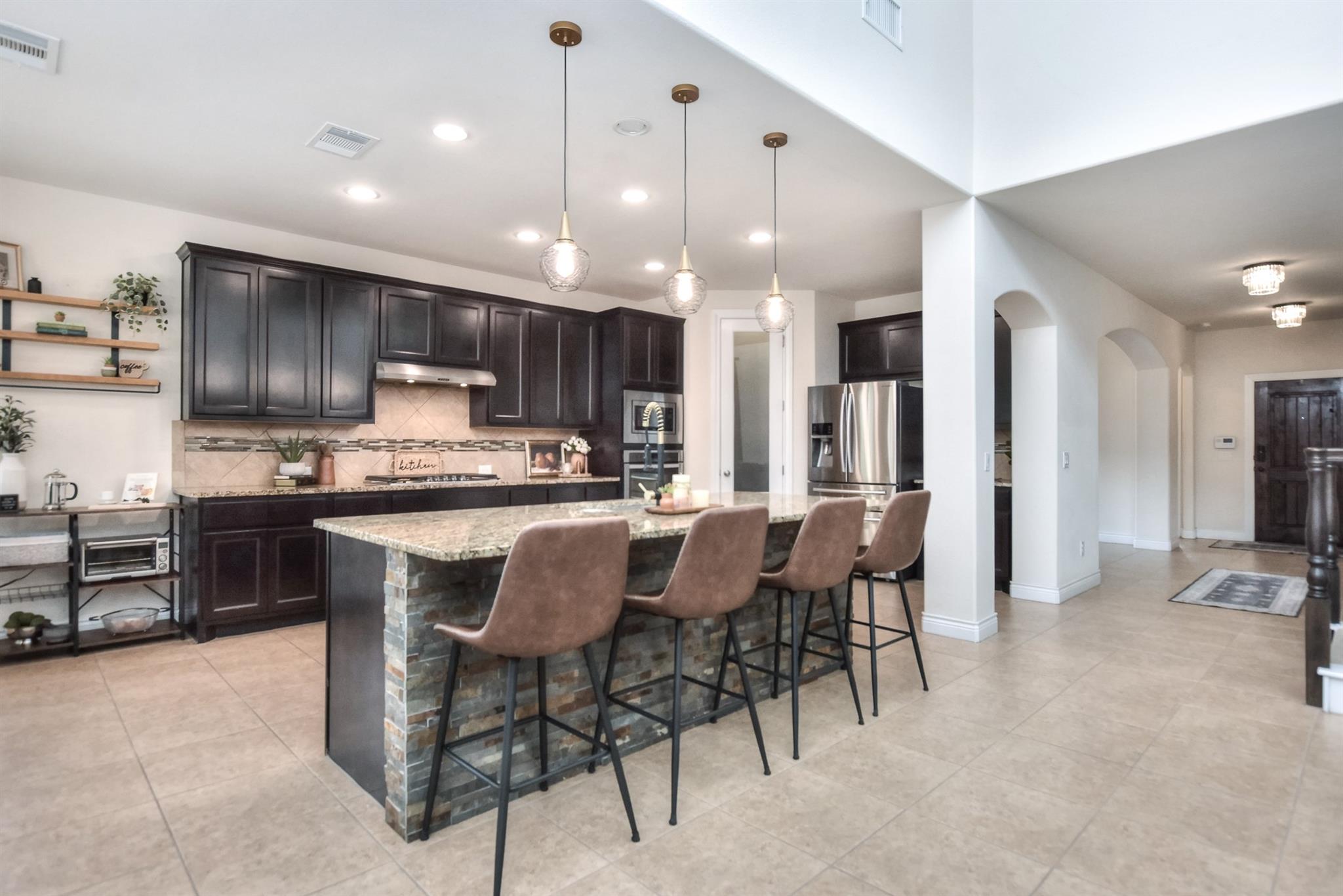 Pflugerville, TX 78660