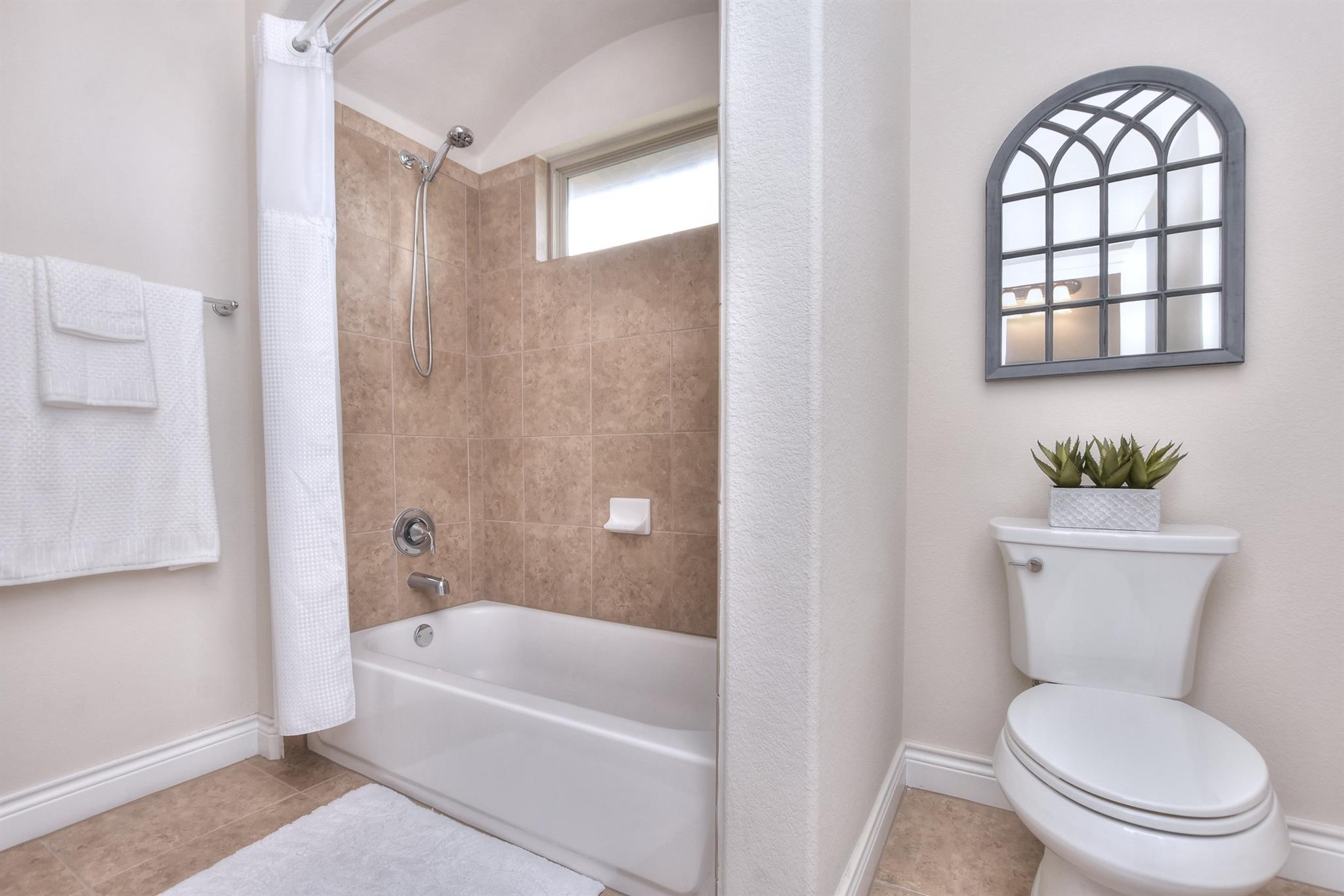 Pflugerville, TX 78660