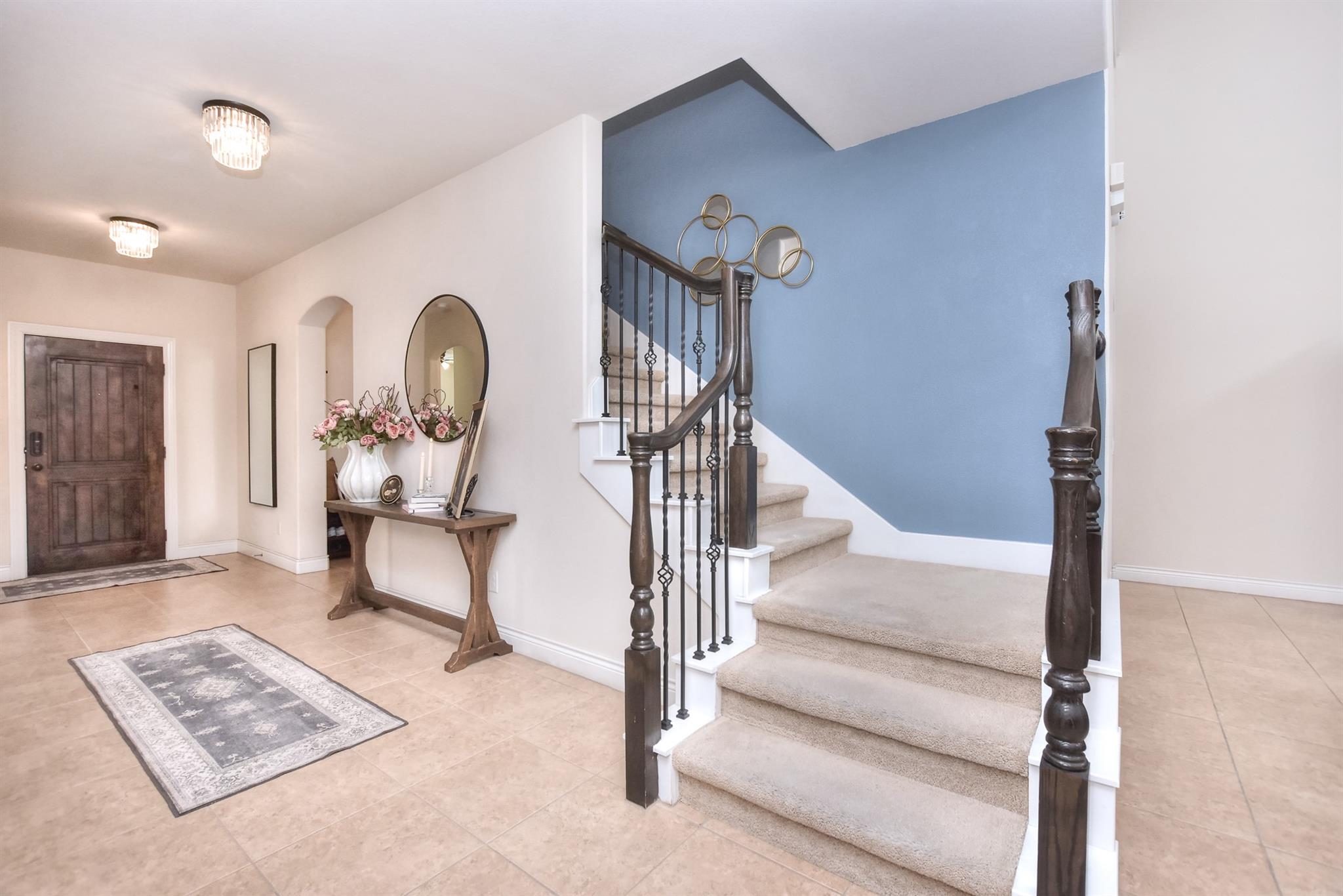 Pflugerville, TX 78660