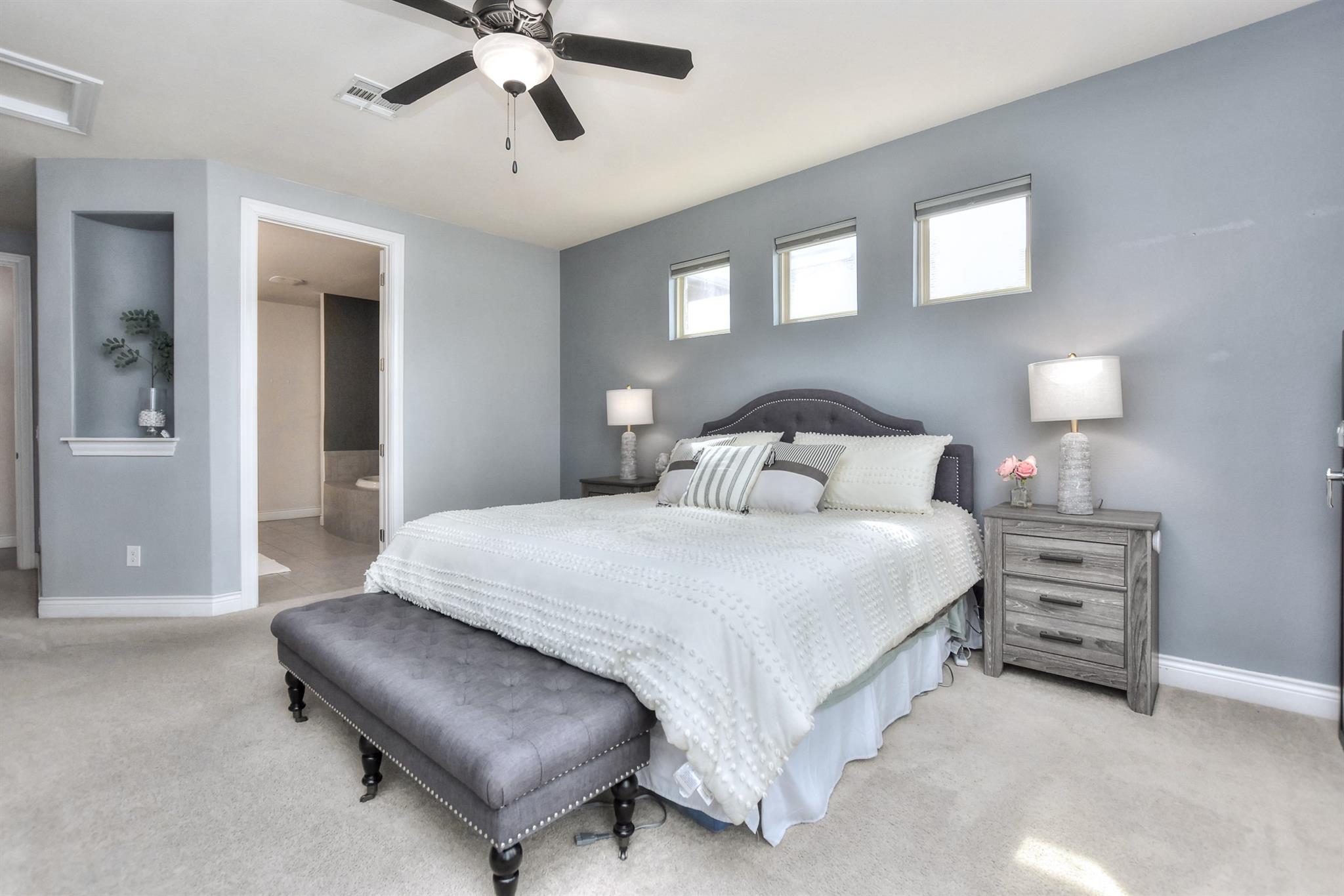 Pflugerville, TX 78660