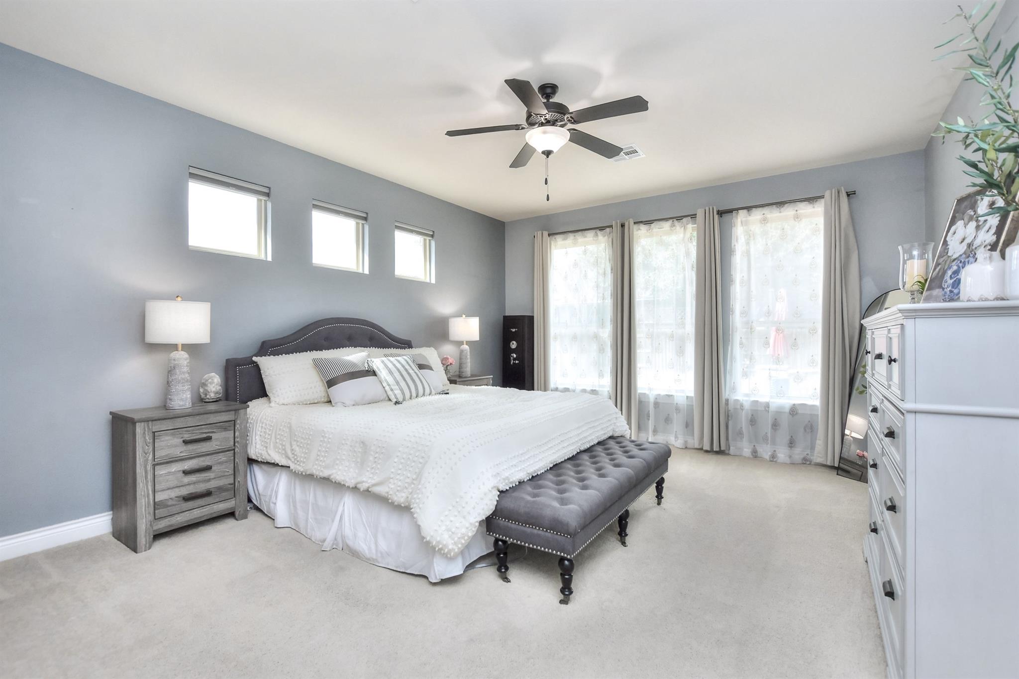 Pflugerville, TX 78660