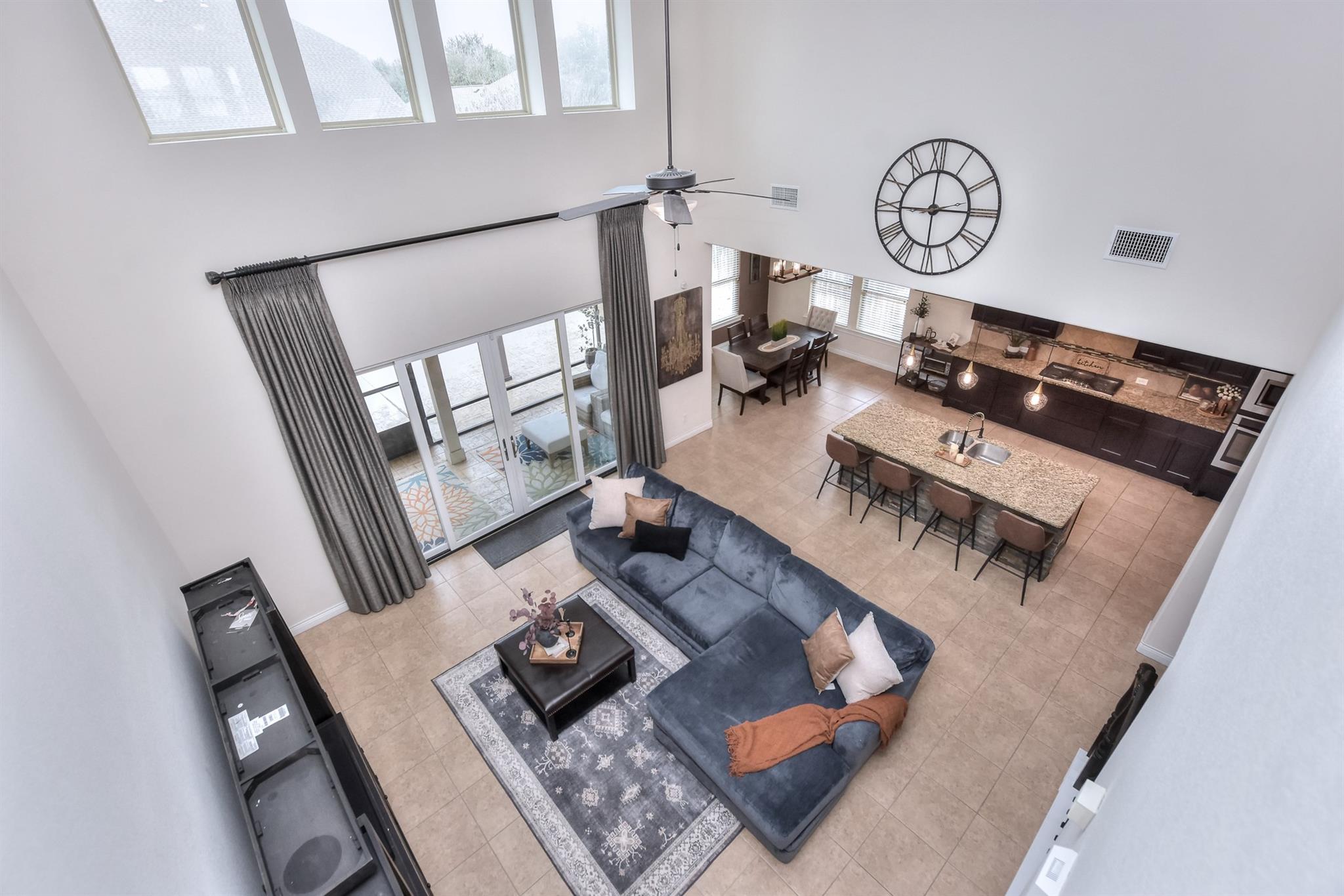 Pflugerville, TX 78660