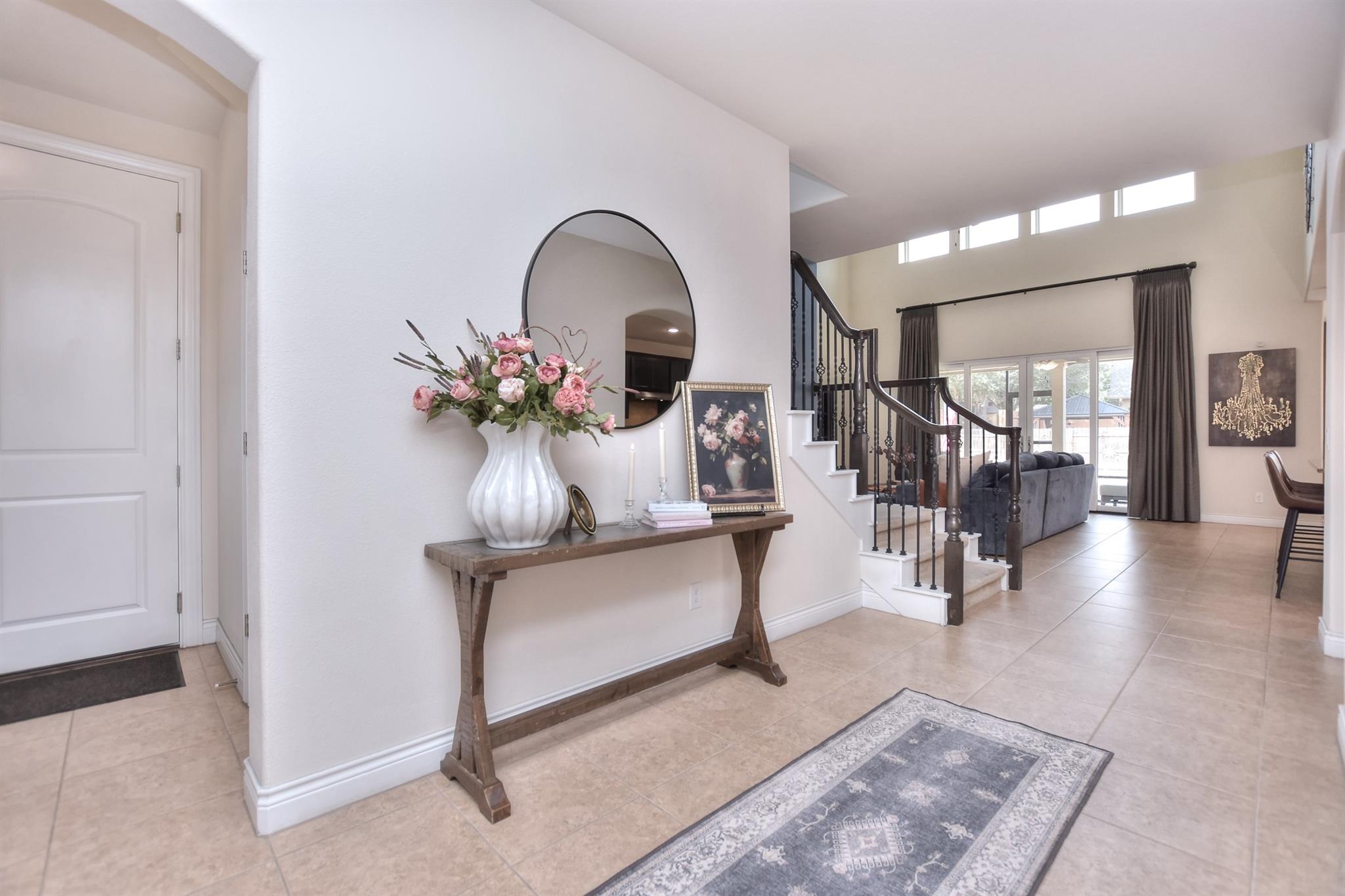 Pflugerville, TX 78660