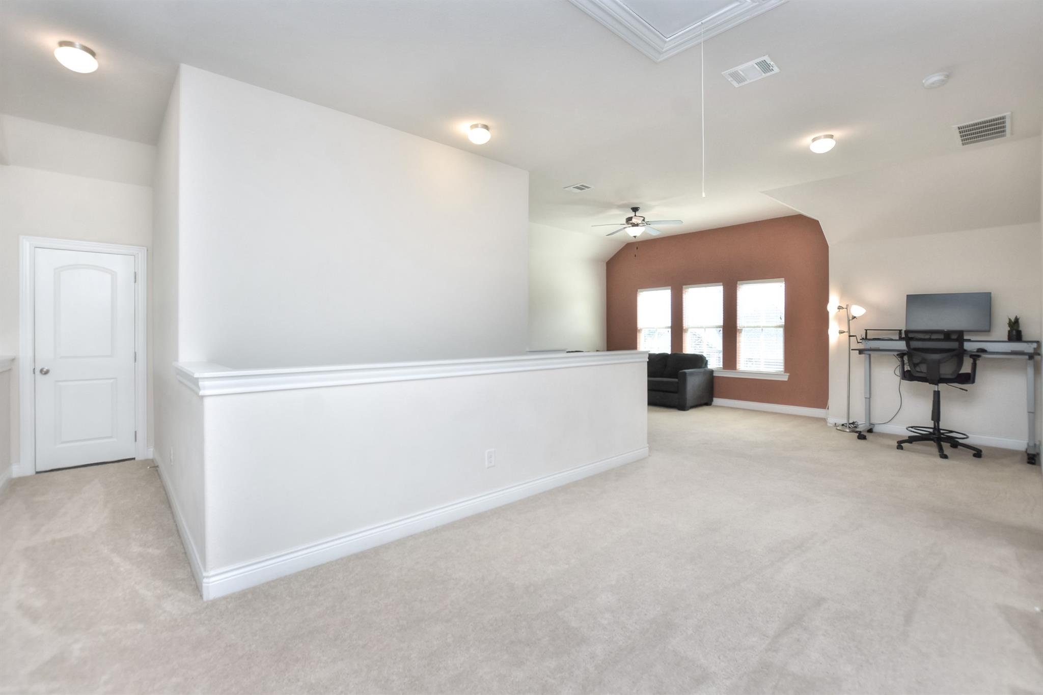 Pflugerville, TX 78660