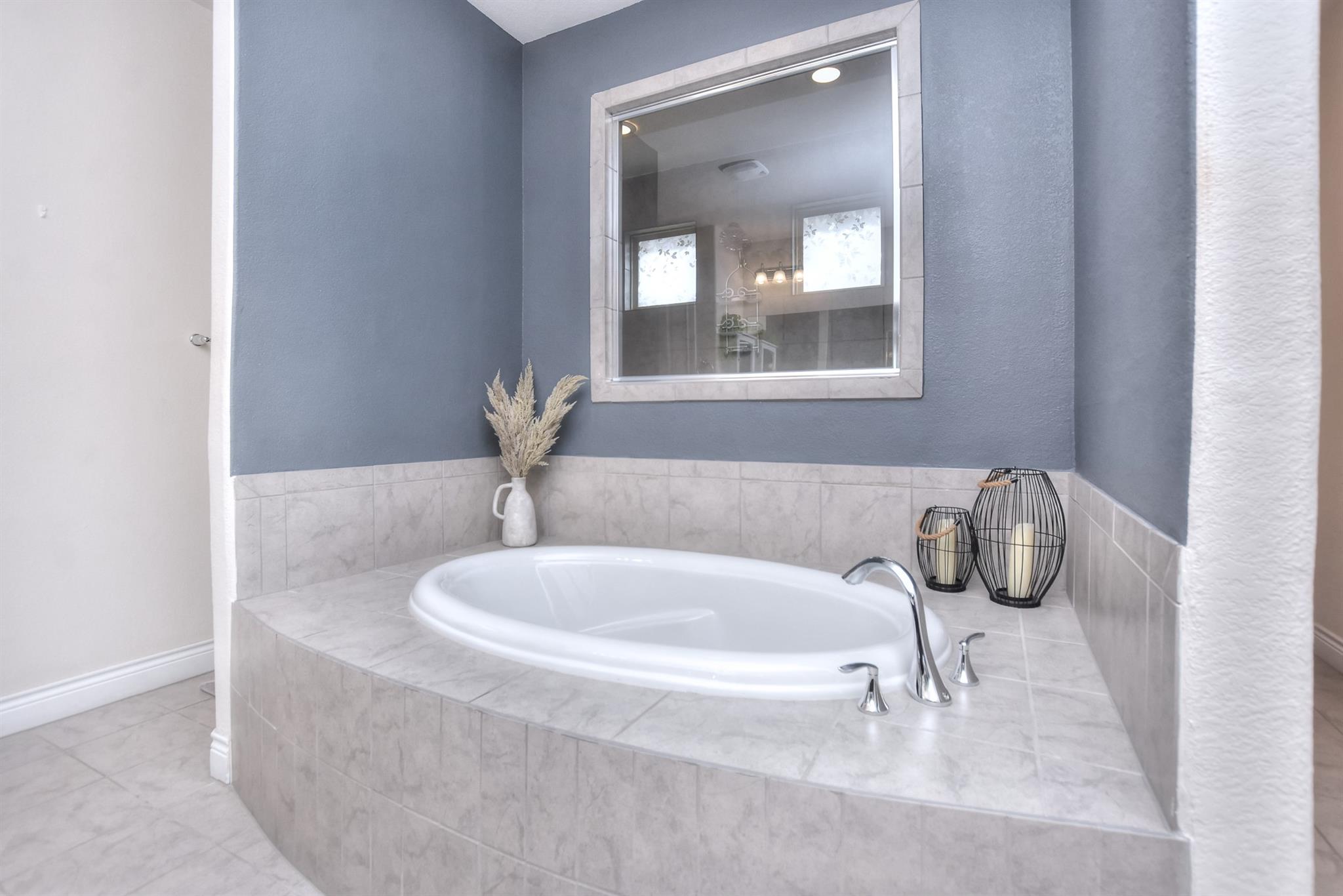 Pflugerville, TX 78660