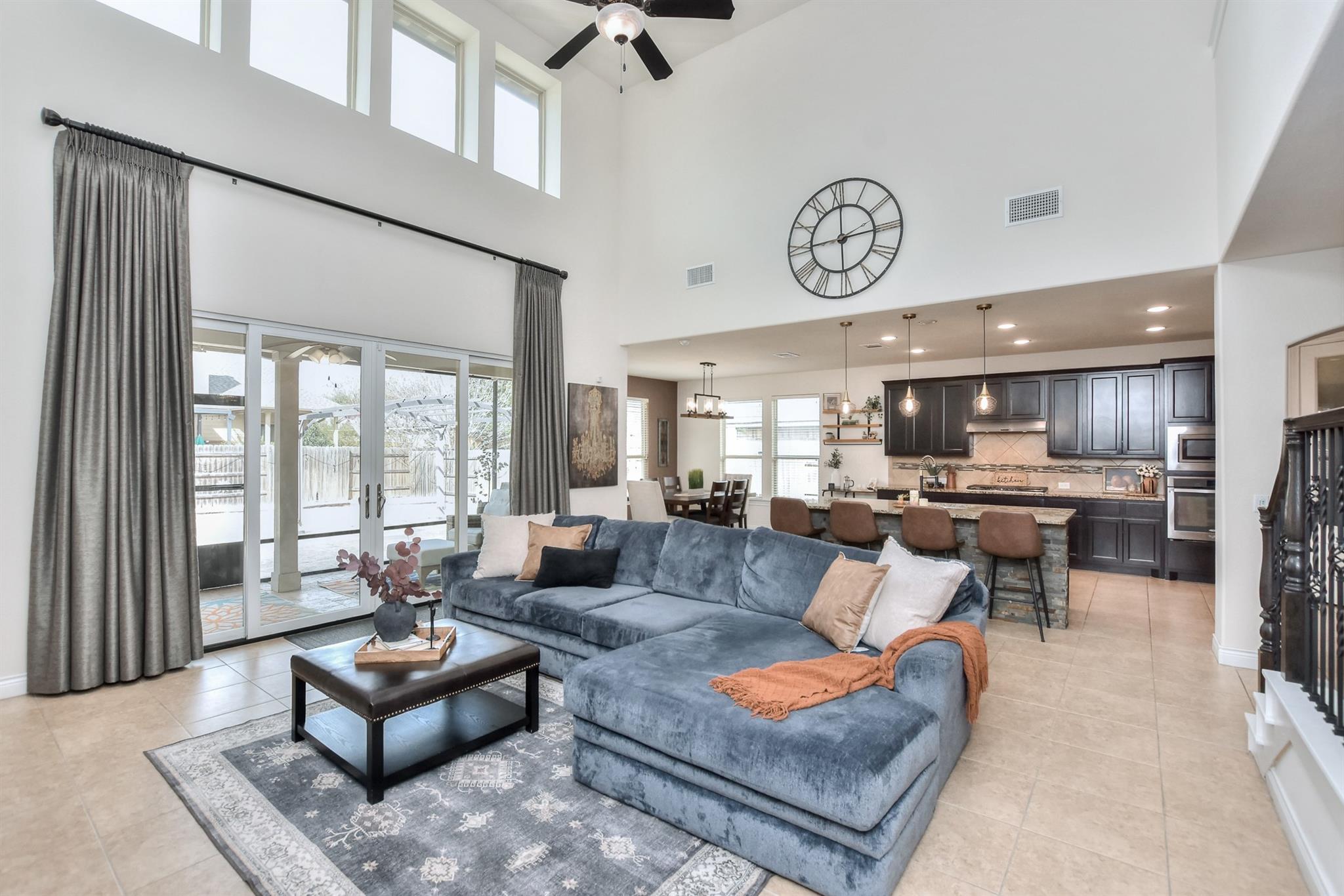 Pflugerville, TX 78660