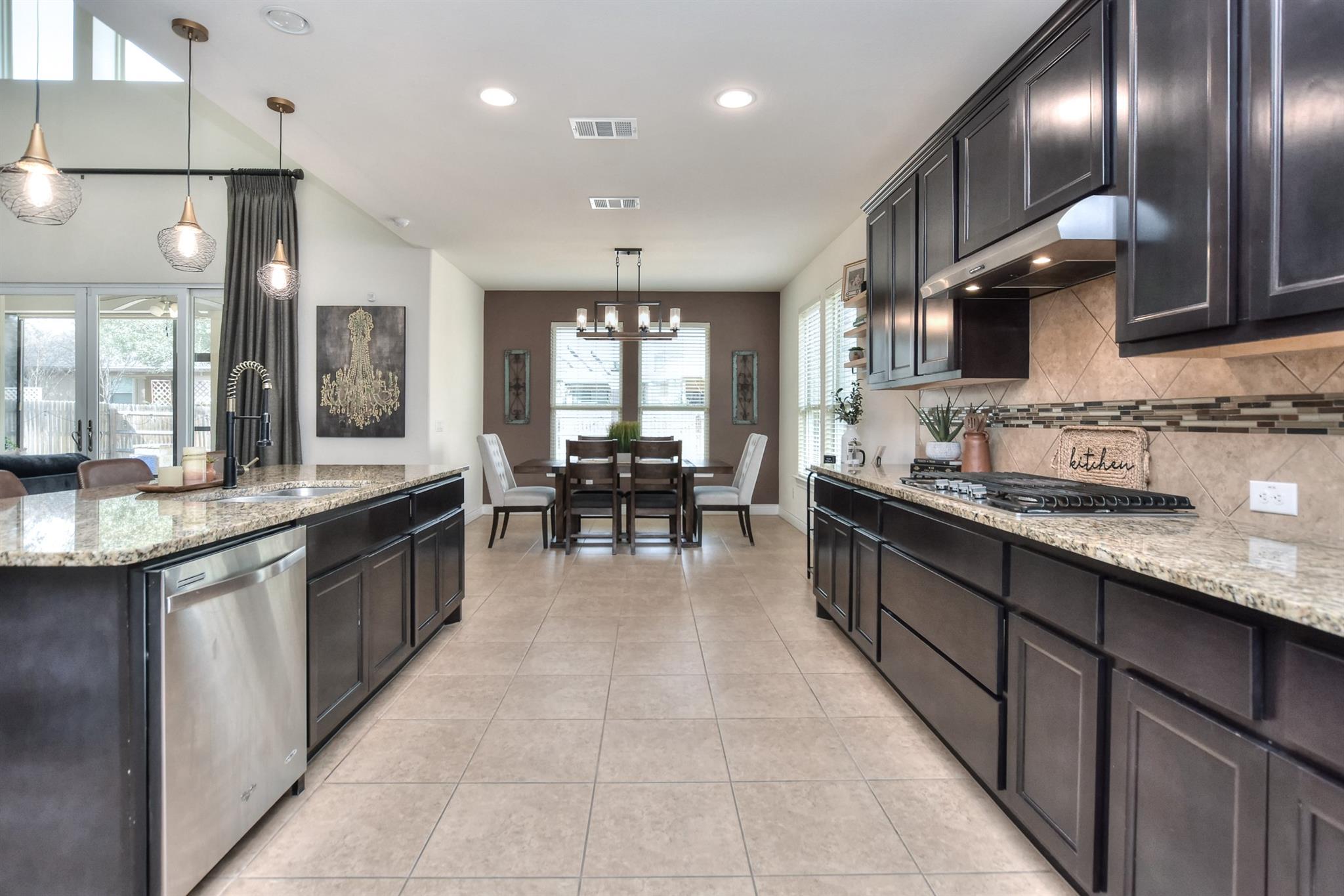 Pflugerville, TX 78660