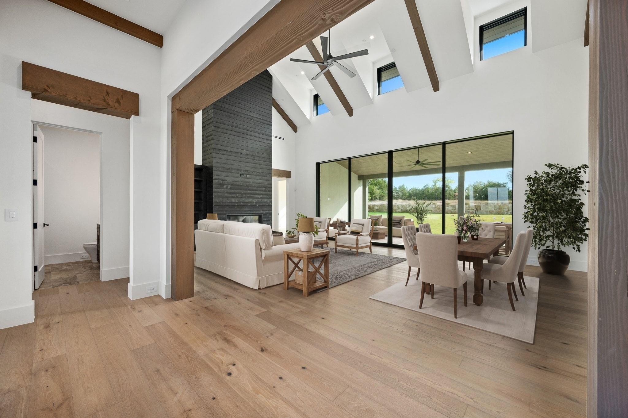 5809 Horizon Vista Way, Austin, TX 78738