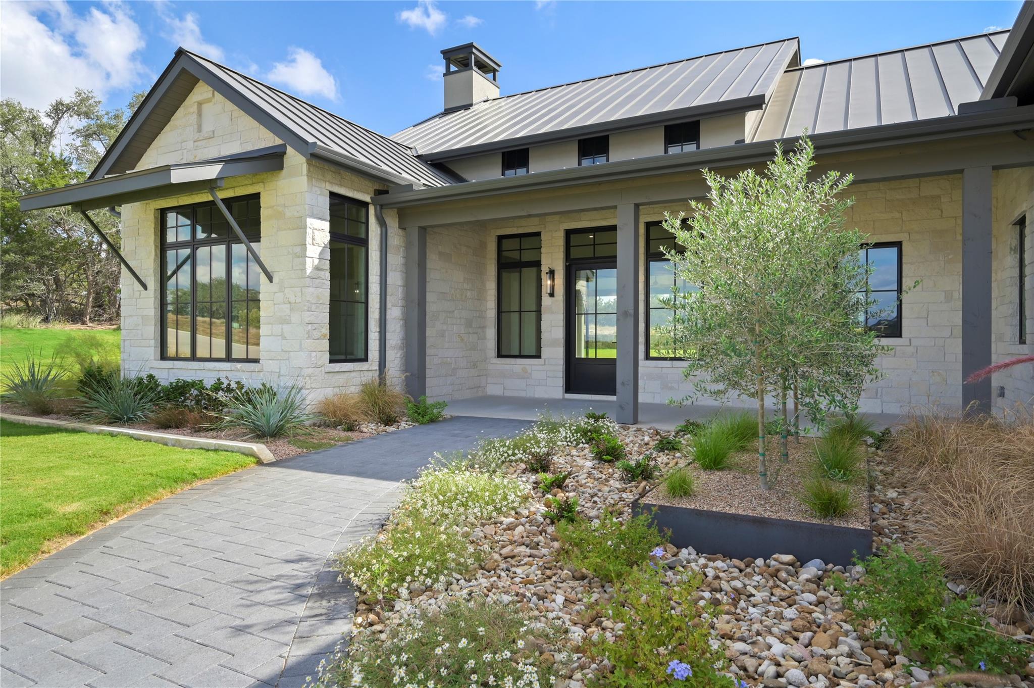 5809 Horizon Vista Way, Austin, TX 78738