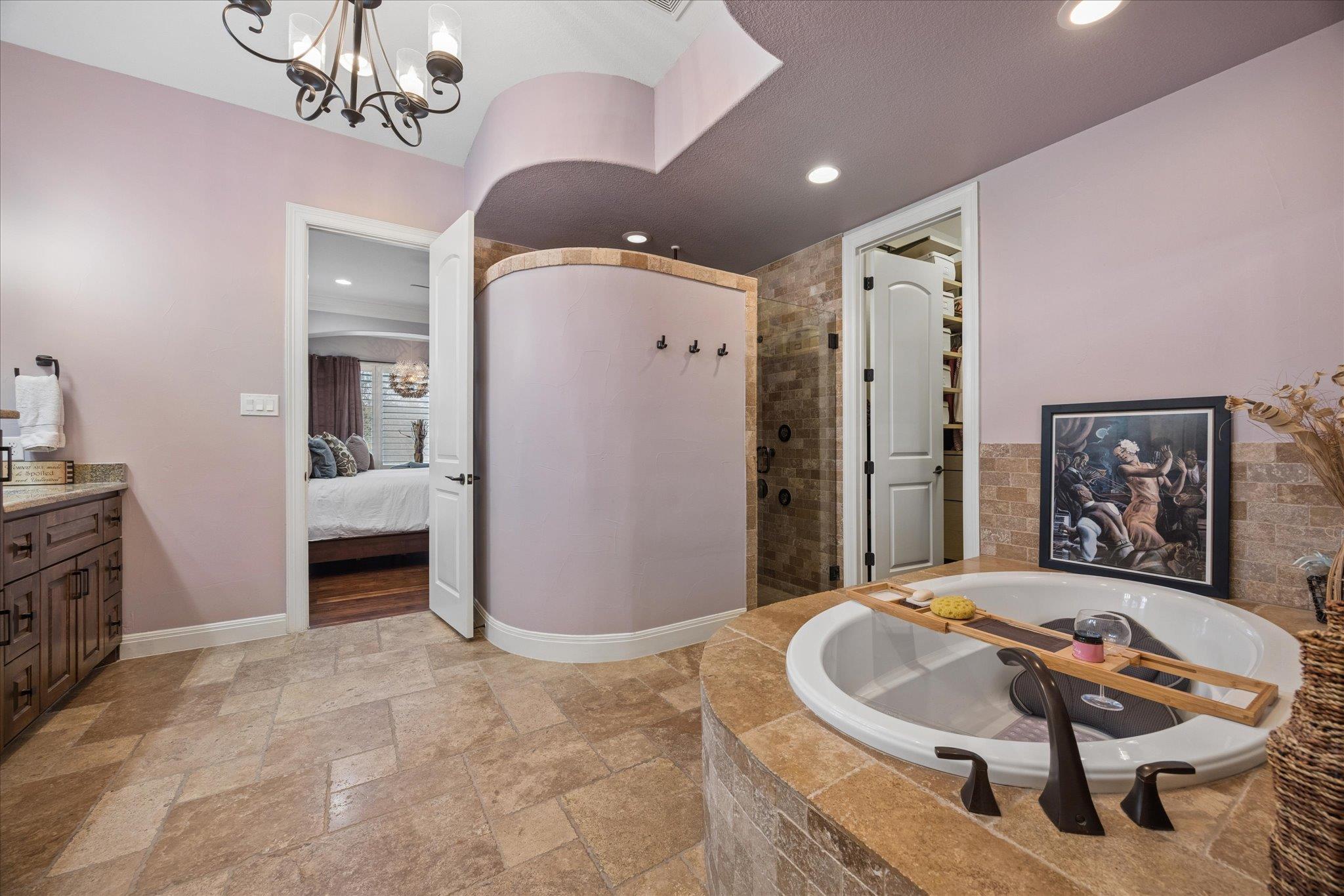 1100 High Lonesome St, Leander, TX 78641