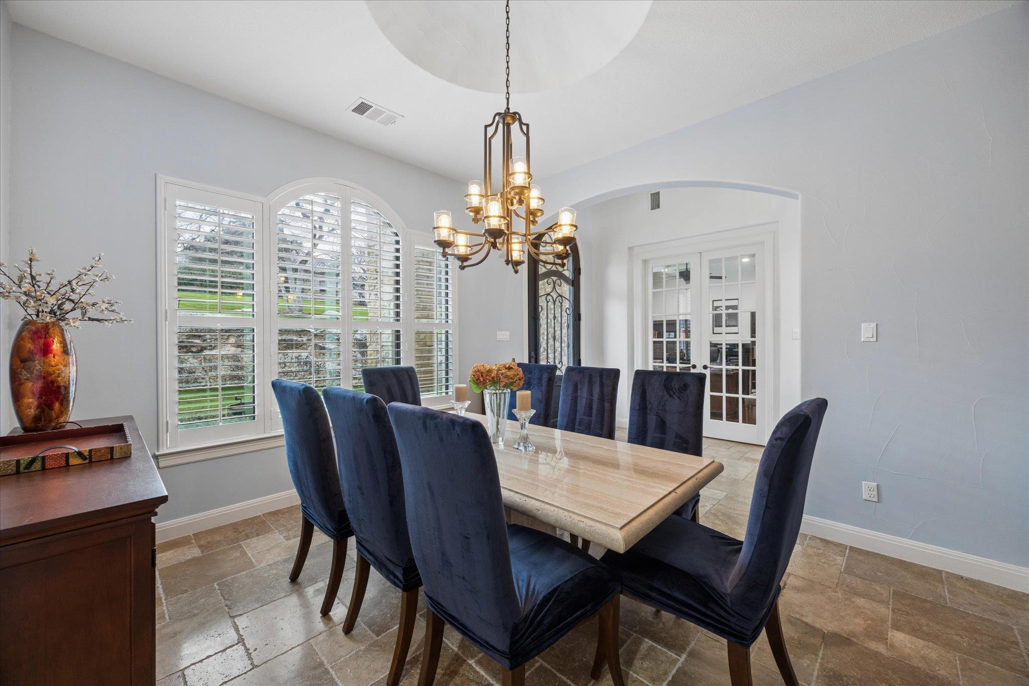 1100 High Lonesome St, Leander, TX 78641