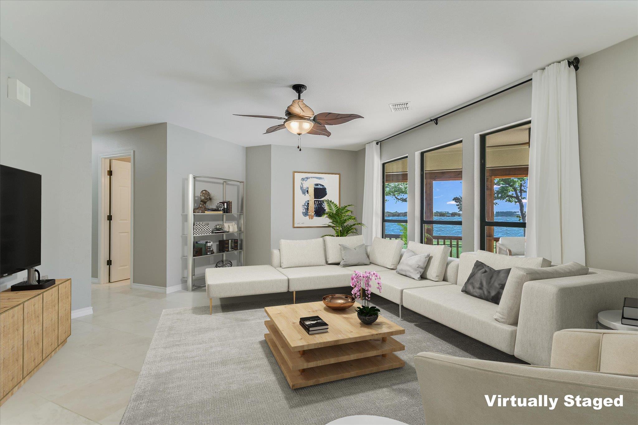 106 Agarita Dr, Burnet, TX 78611