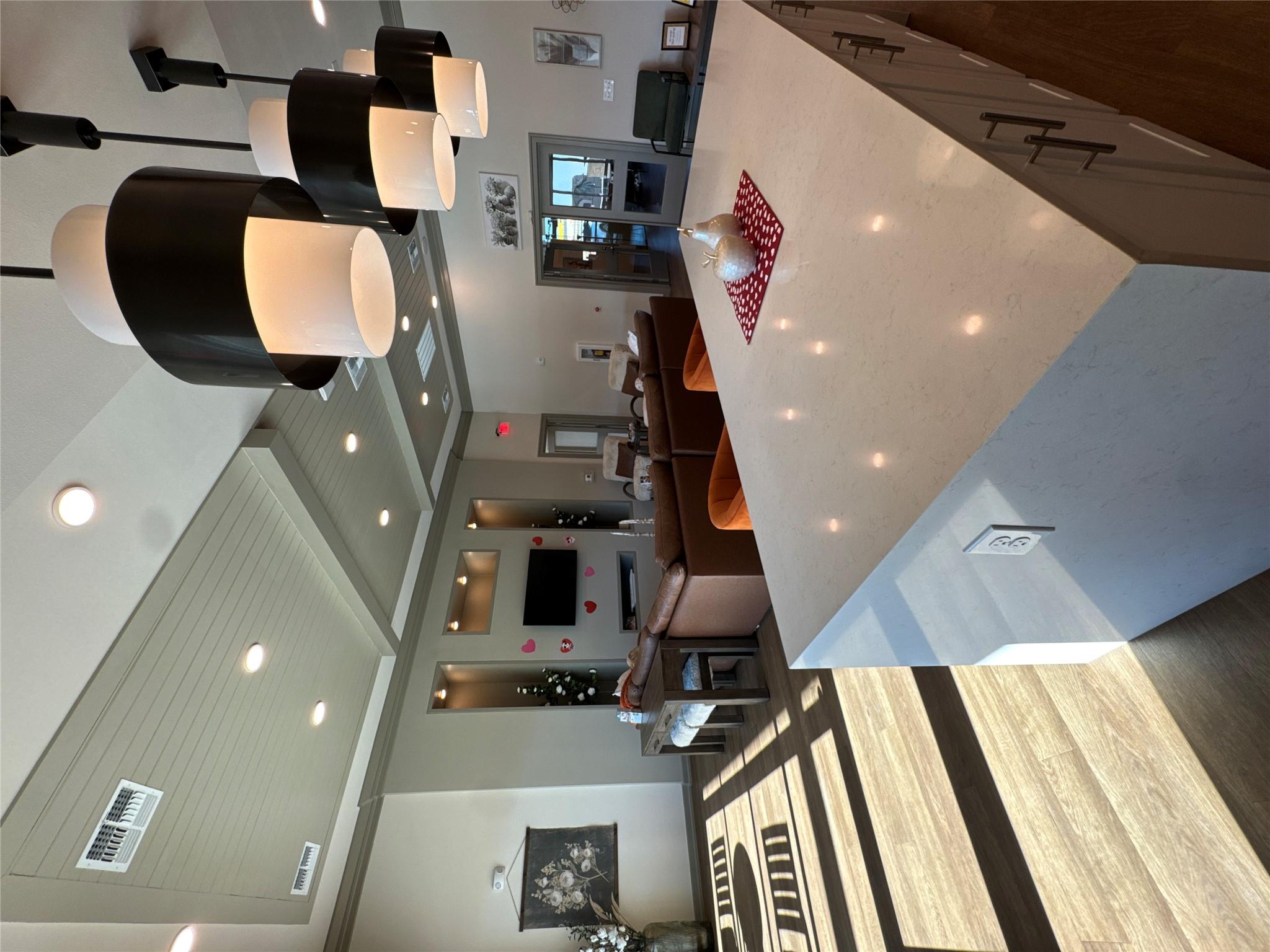 691 Union Chapel Rd # B1, Cedar Creek, TX 78612