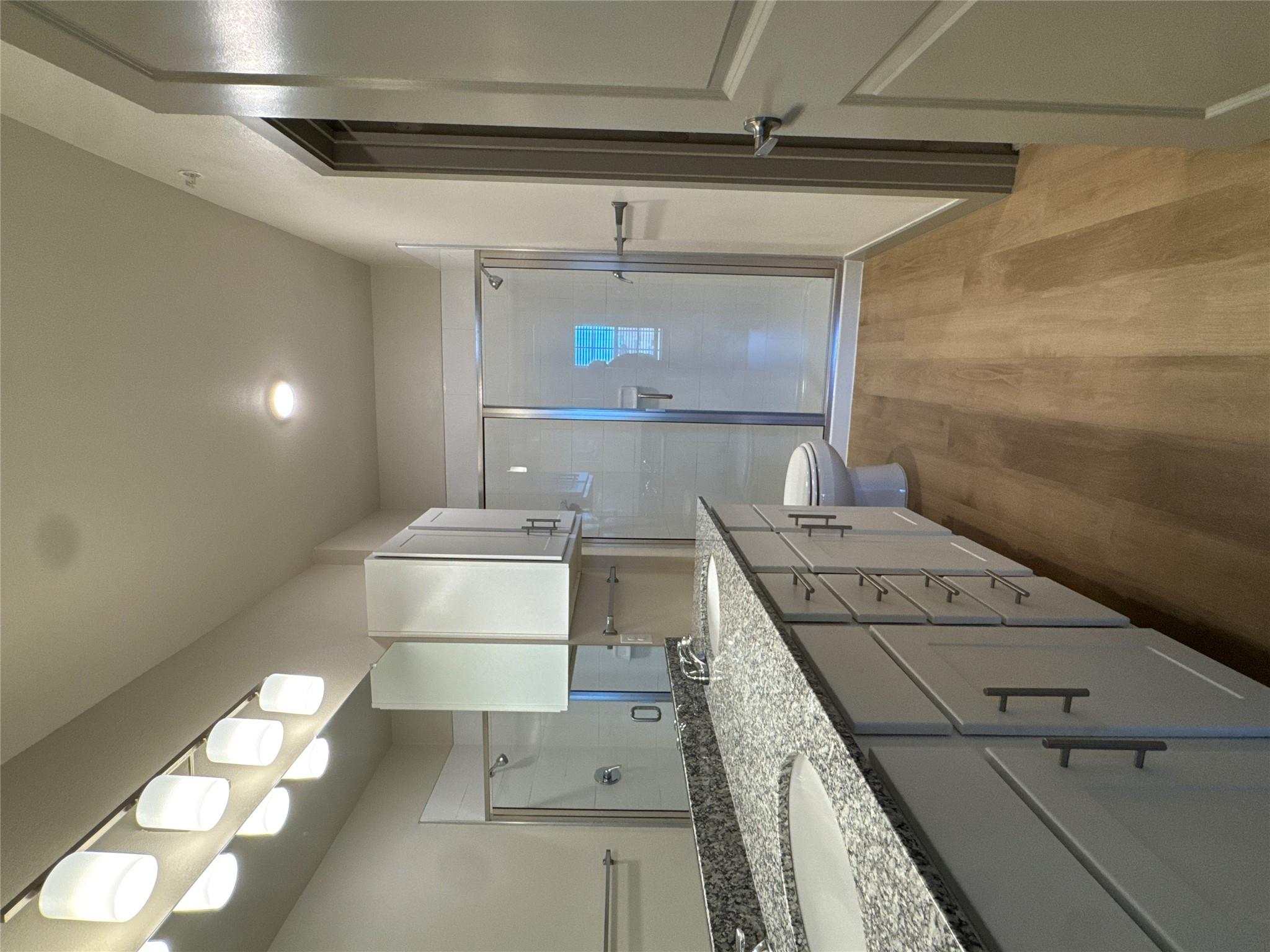 691 Union Chapel Rd # B1, Cedar Creek, TX 78612