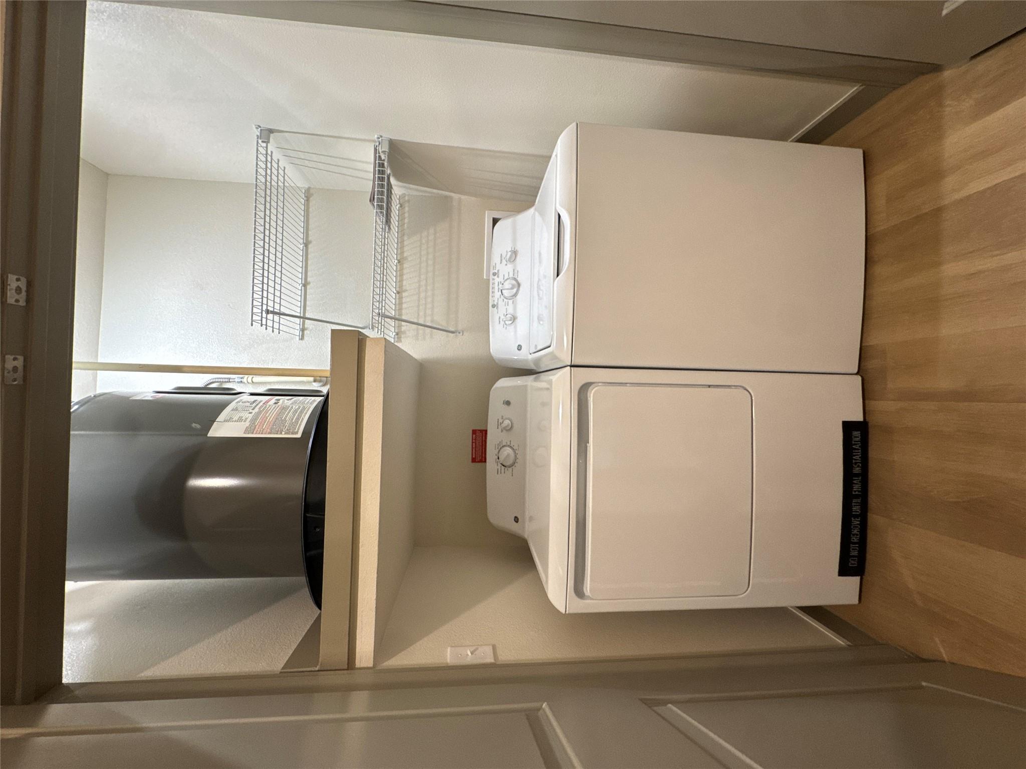 691 Union Chapel Rd # B1, Cedar Creek, TX 78612