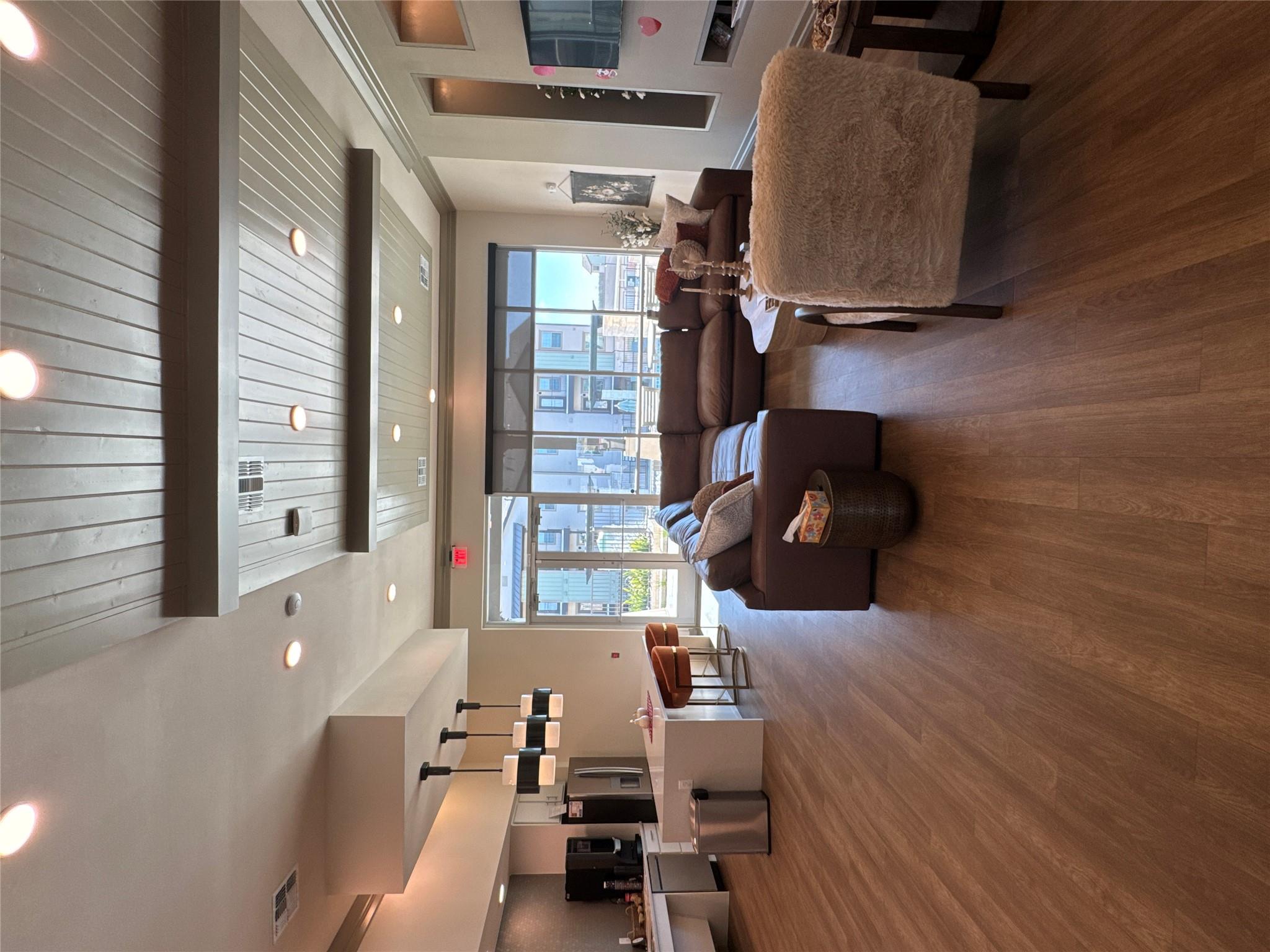 691 Union Chapel Rd # B1, Cedar Creek, TX 78612