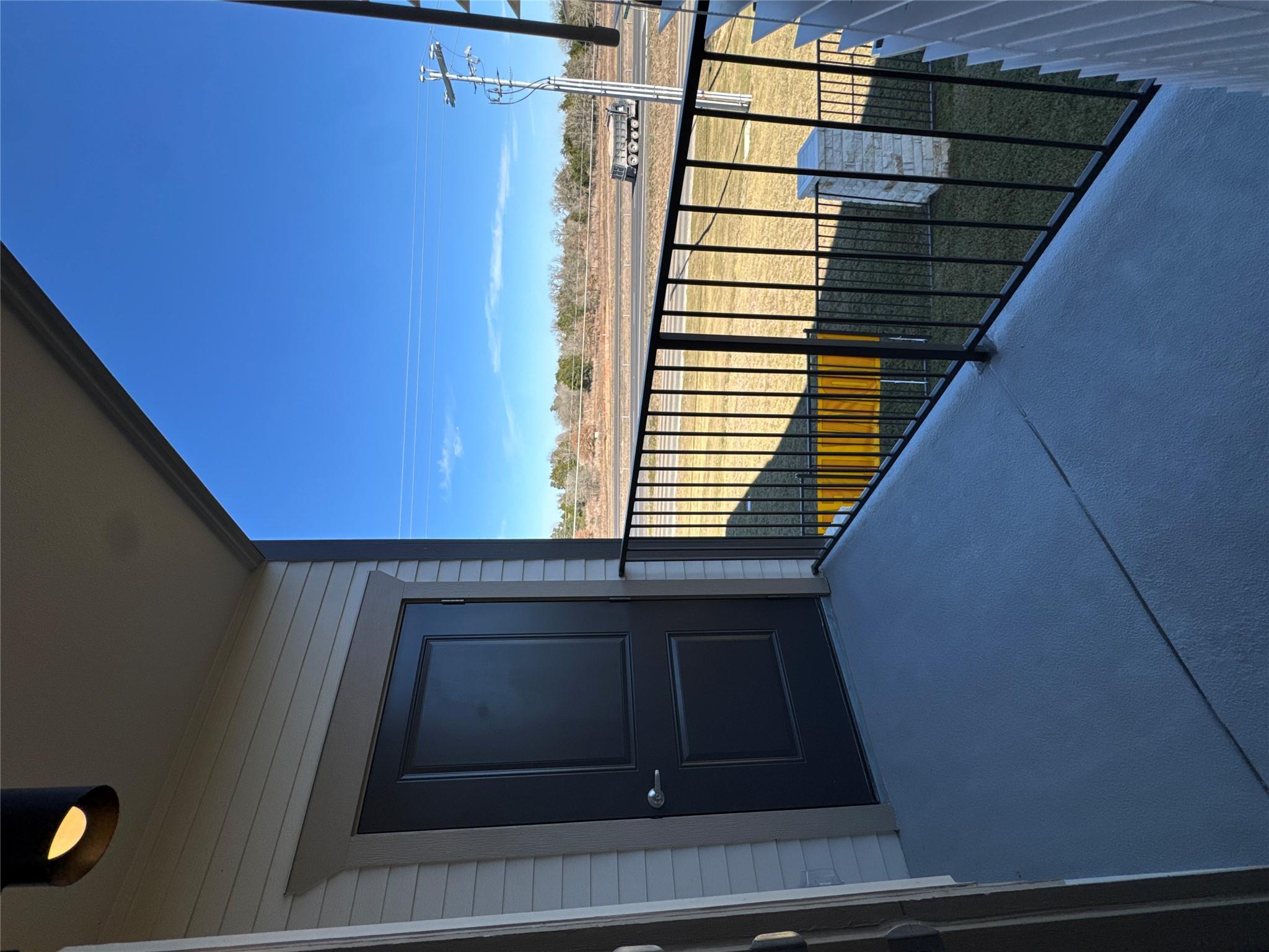 691 Union Chapel Rd # B1, Cedar Creek, TX 78612