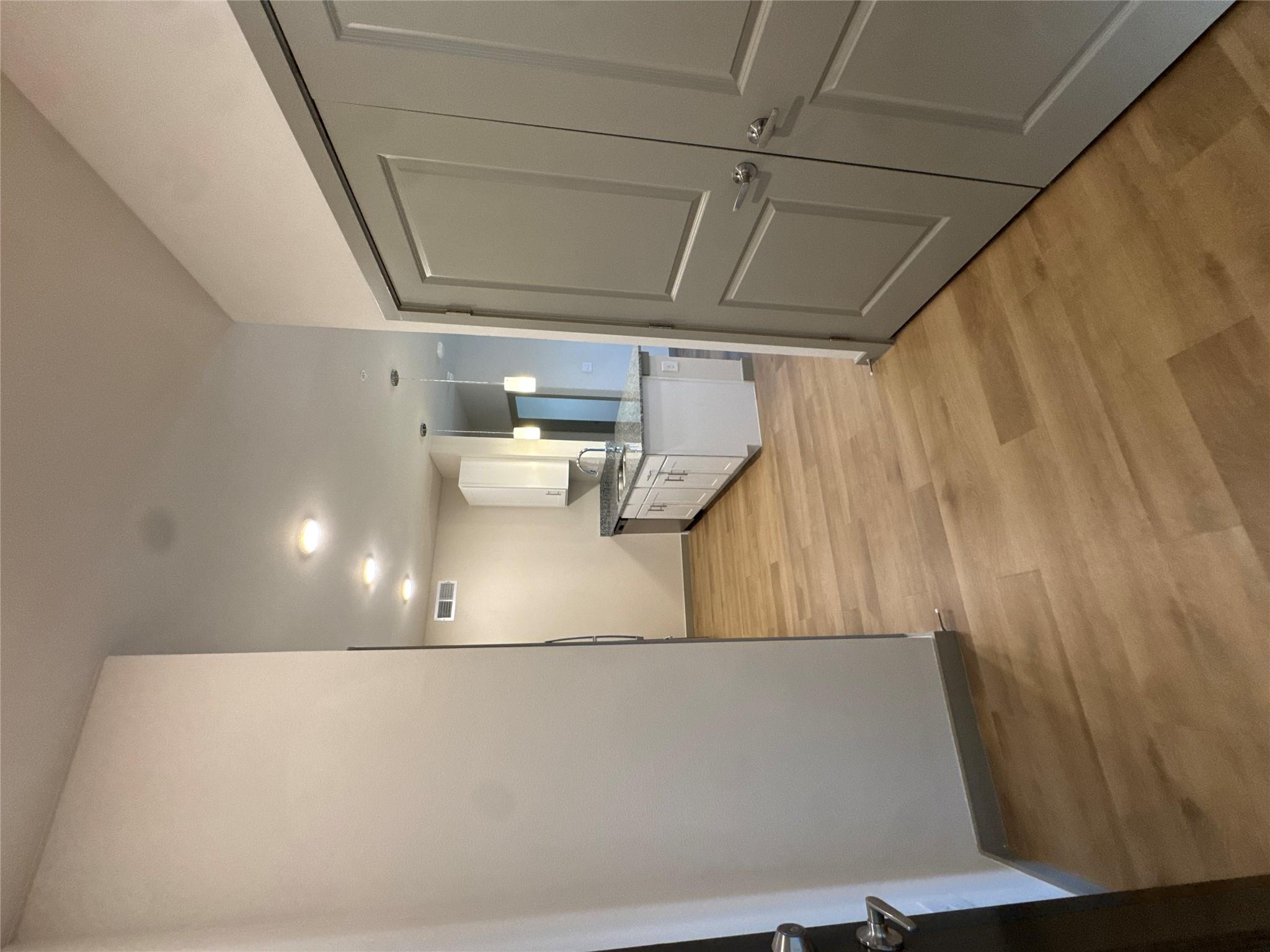 691 Union Chapel Rd # B1, Cedar Creek, TX 78612