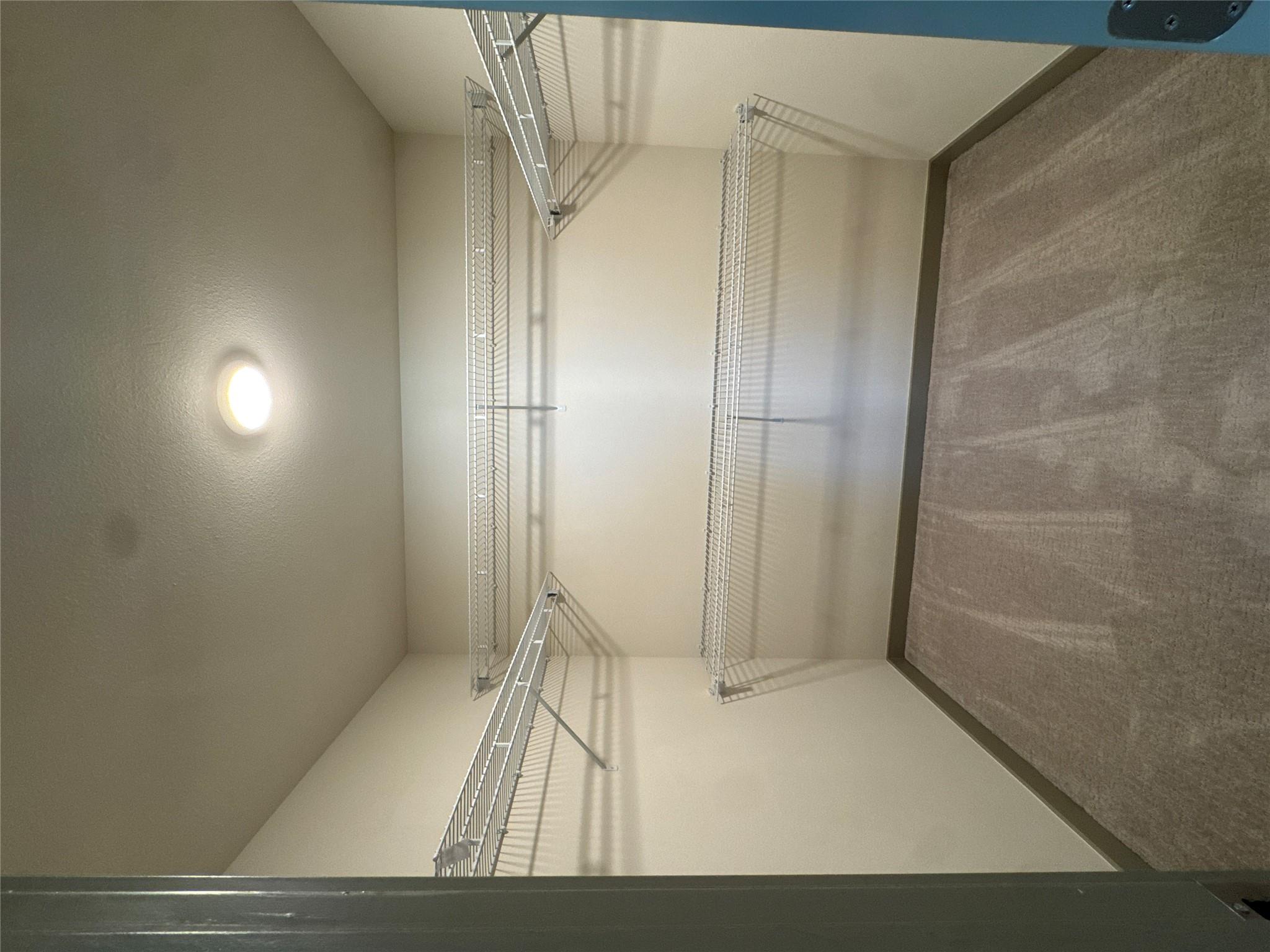 691 Union Chapel Rd # B1, Cedar Creek, TX 78612