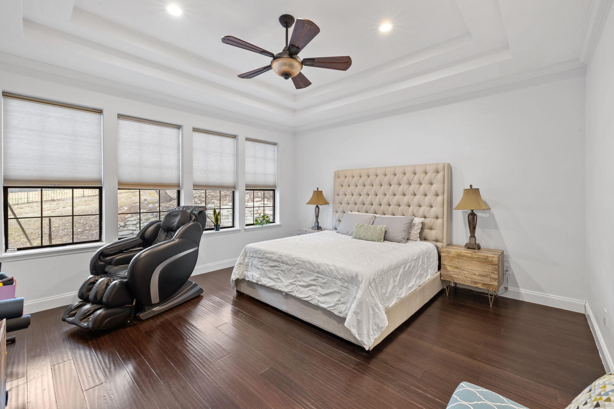 10204 Sausalito Dr, Austin, TX 78759