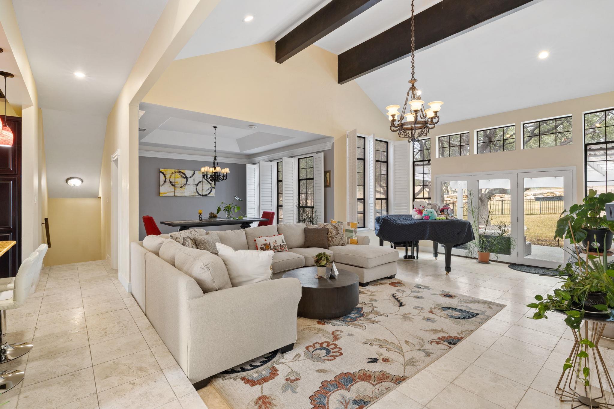 10204 Sausalito Dr, Austin, TX 78759