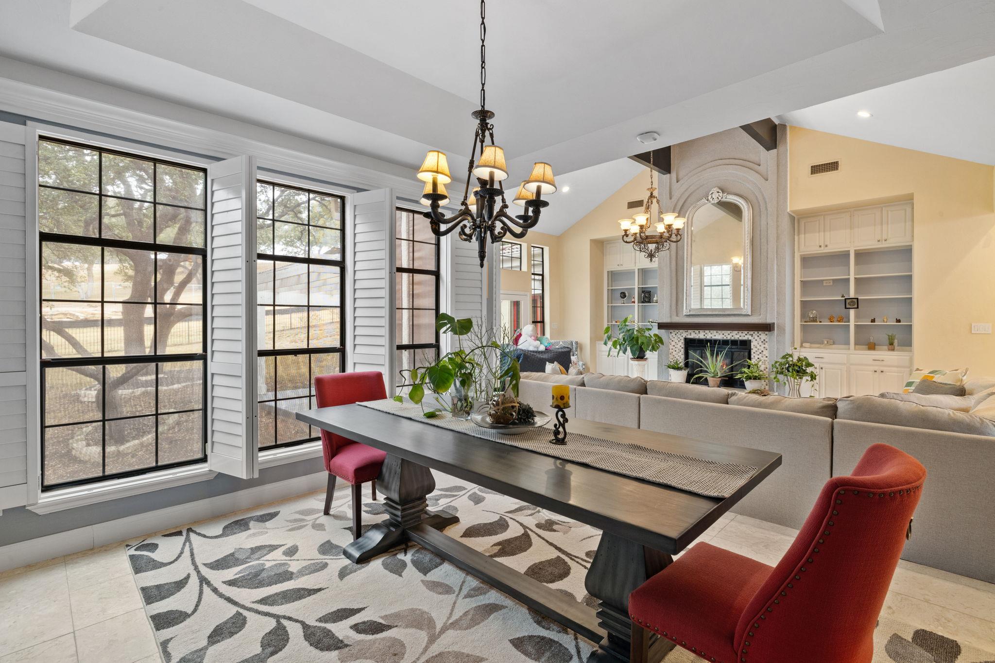 10204 Sausalito Dr, Austin, TX 78759