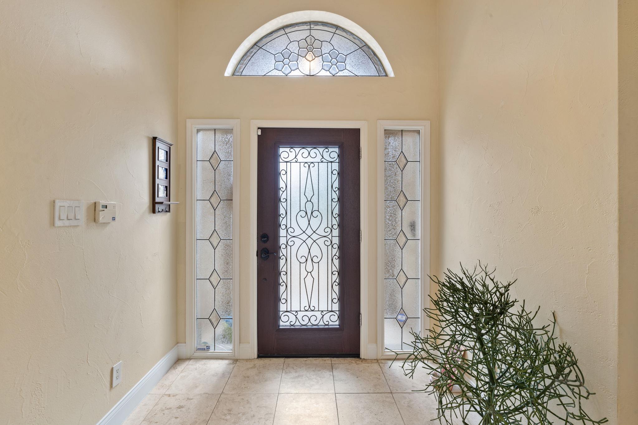 10204 Sausalito Dr, Austin, TX 78759