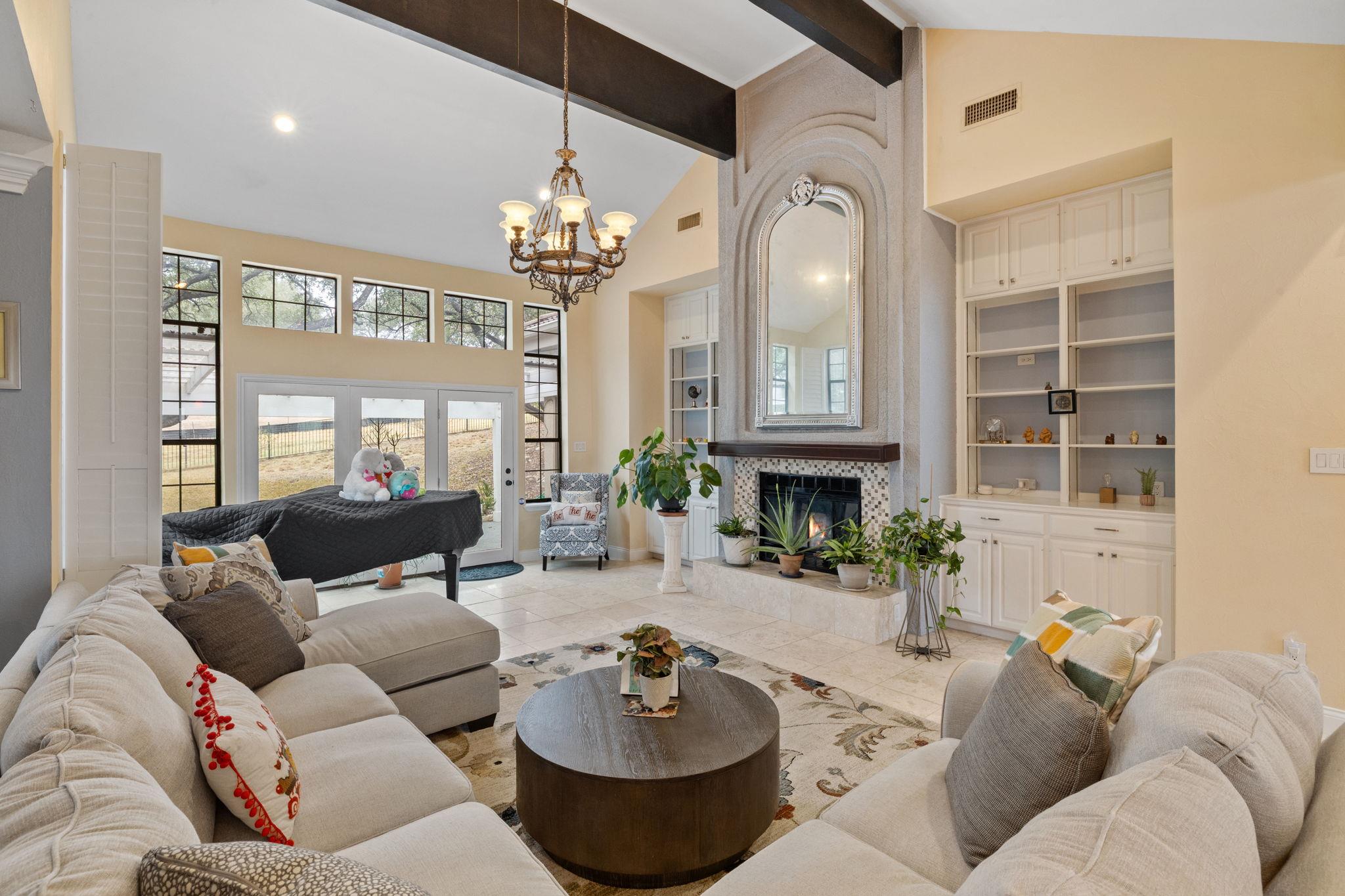 10204 Sausalito Dr, Austin, TX 78759