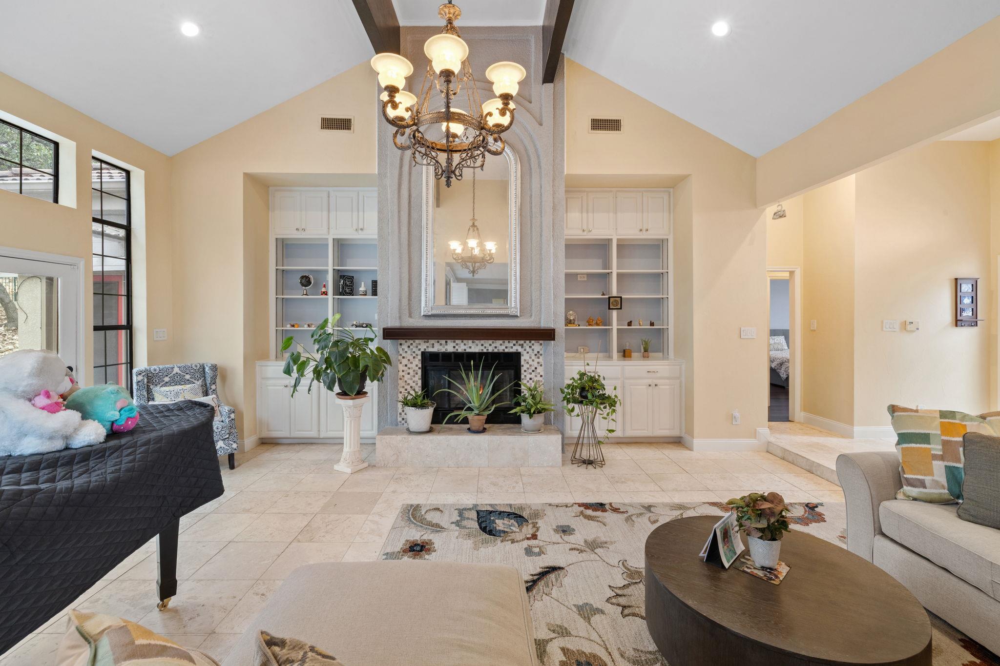 10204 Sausalito Dr, Austin, TX 78759