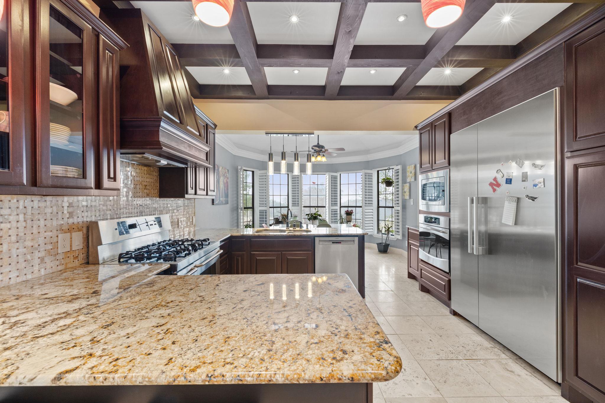 10204 Sausalito Dr, Austin, TX 78759