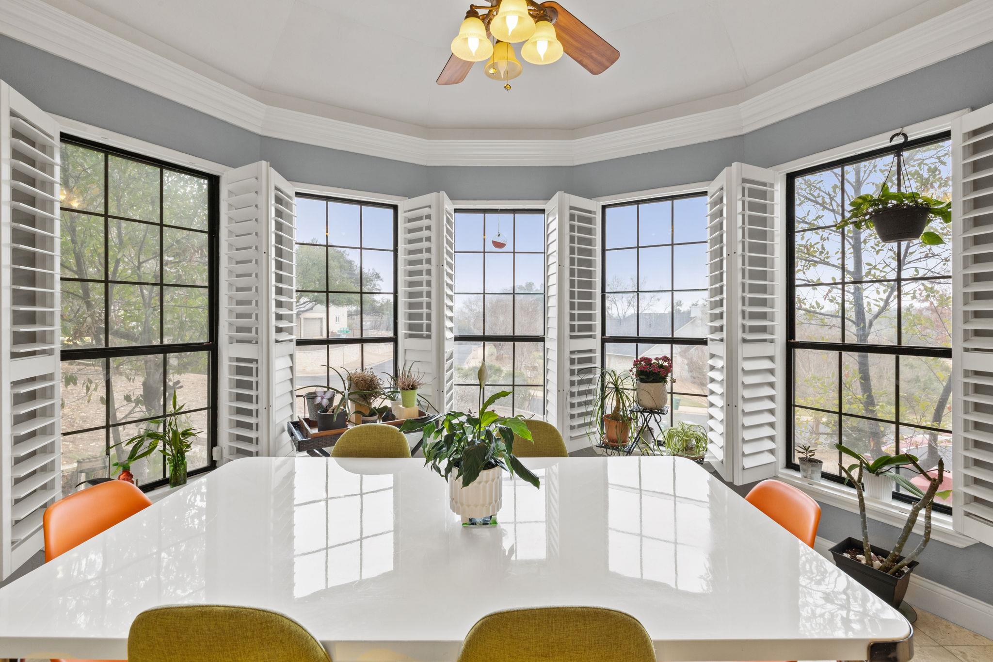 10204 Sausalito Dr, Austin, TX 78759