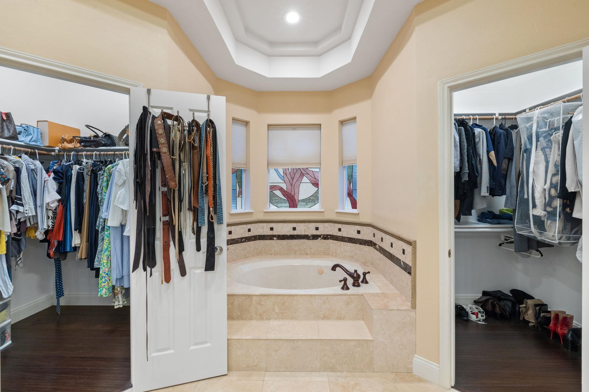 10204 Sausalito Dr, Austin, TX 78759