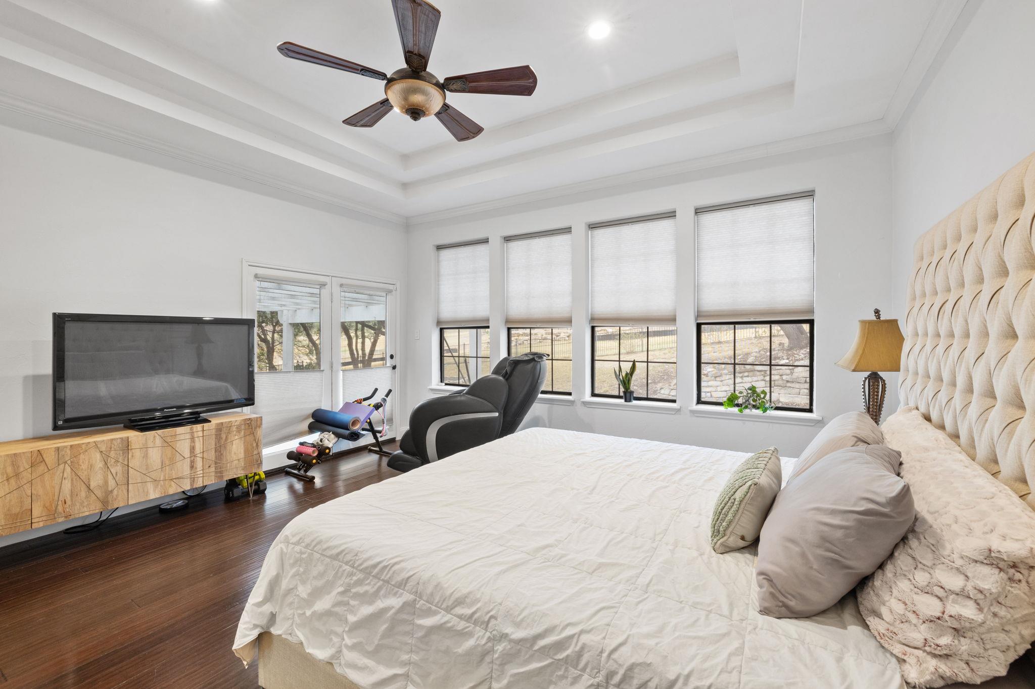 10204 Sausalito Dr, Austin, TX 78759