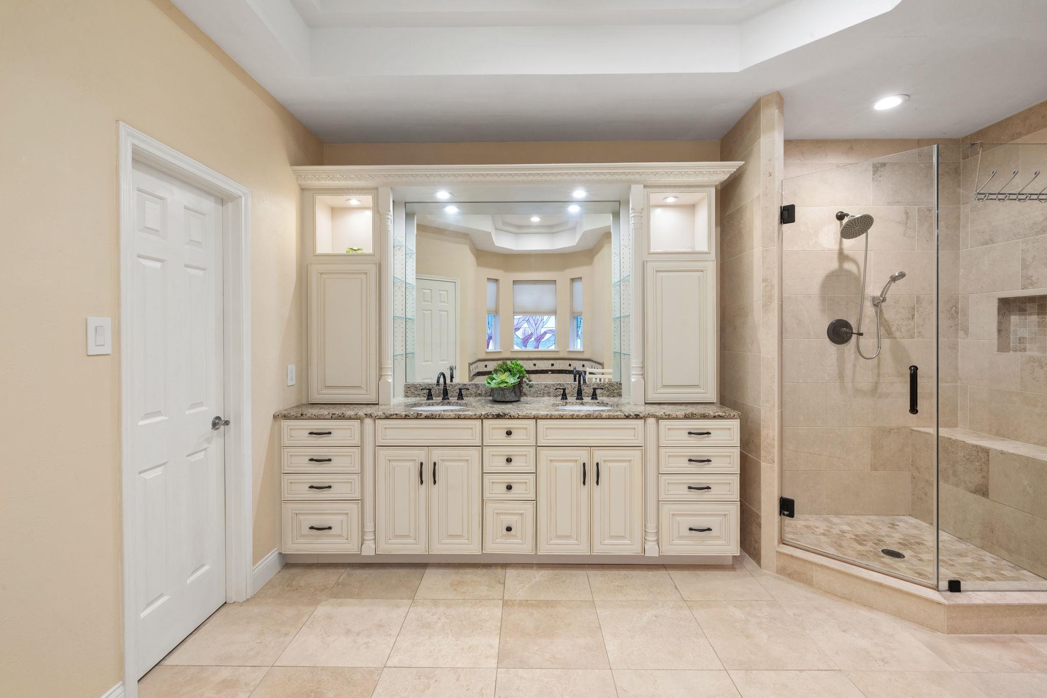 10204 Sausalito Dr, Austin, TX 78759